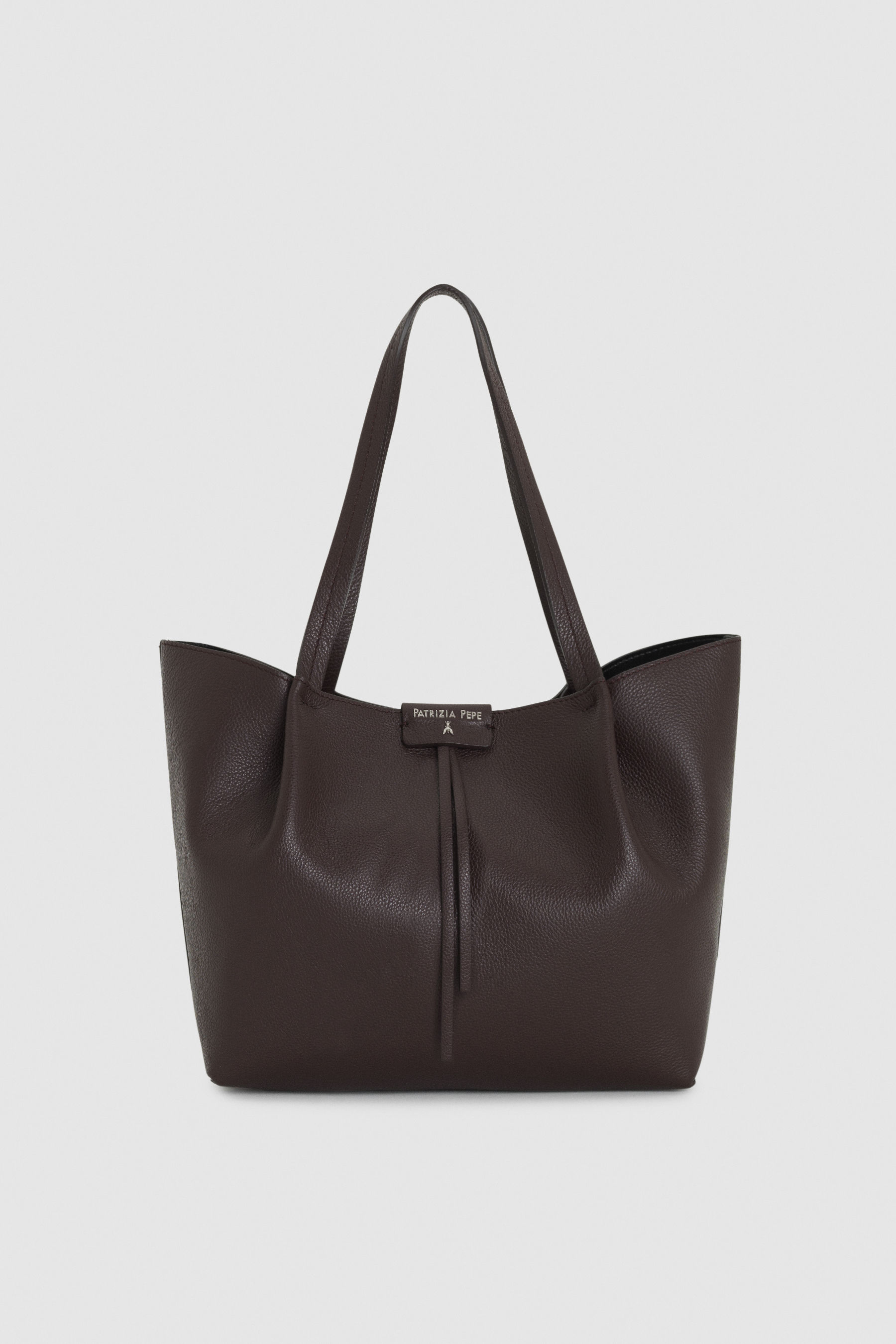 loveensacar leather sectional