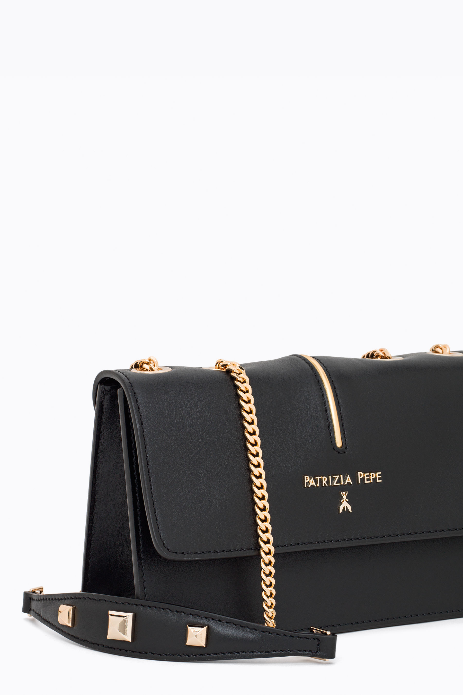 Patrizia pepe bags Clearance
