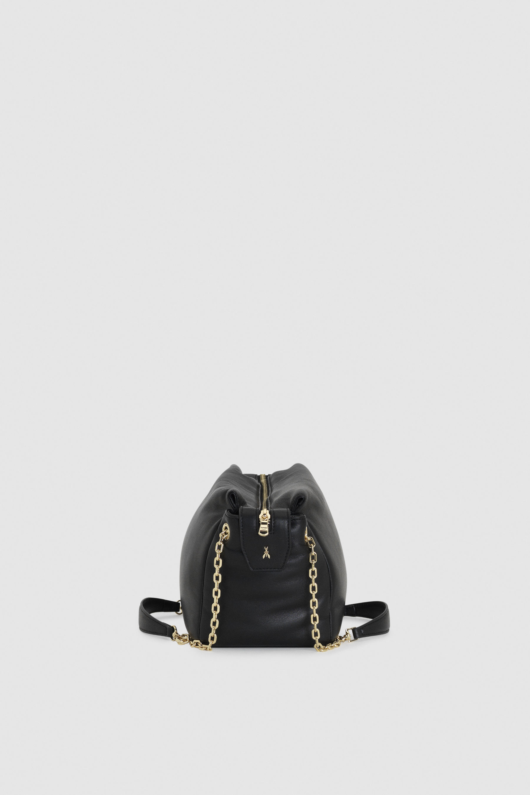 michael kors medium handbolsas