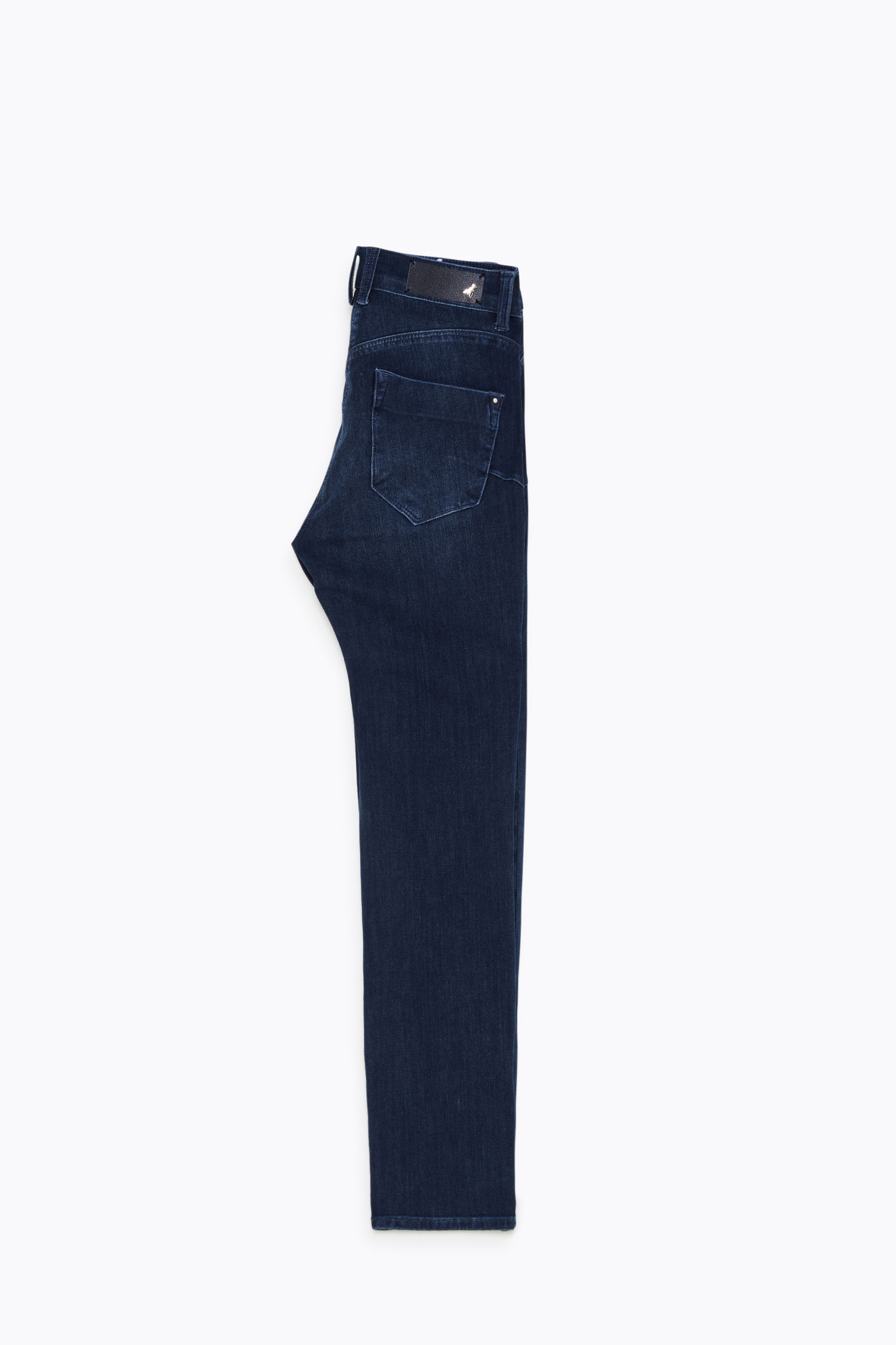 Super wow” push-up jeans | Patrizia Pepe