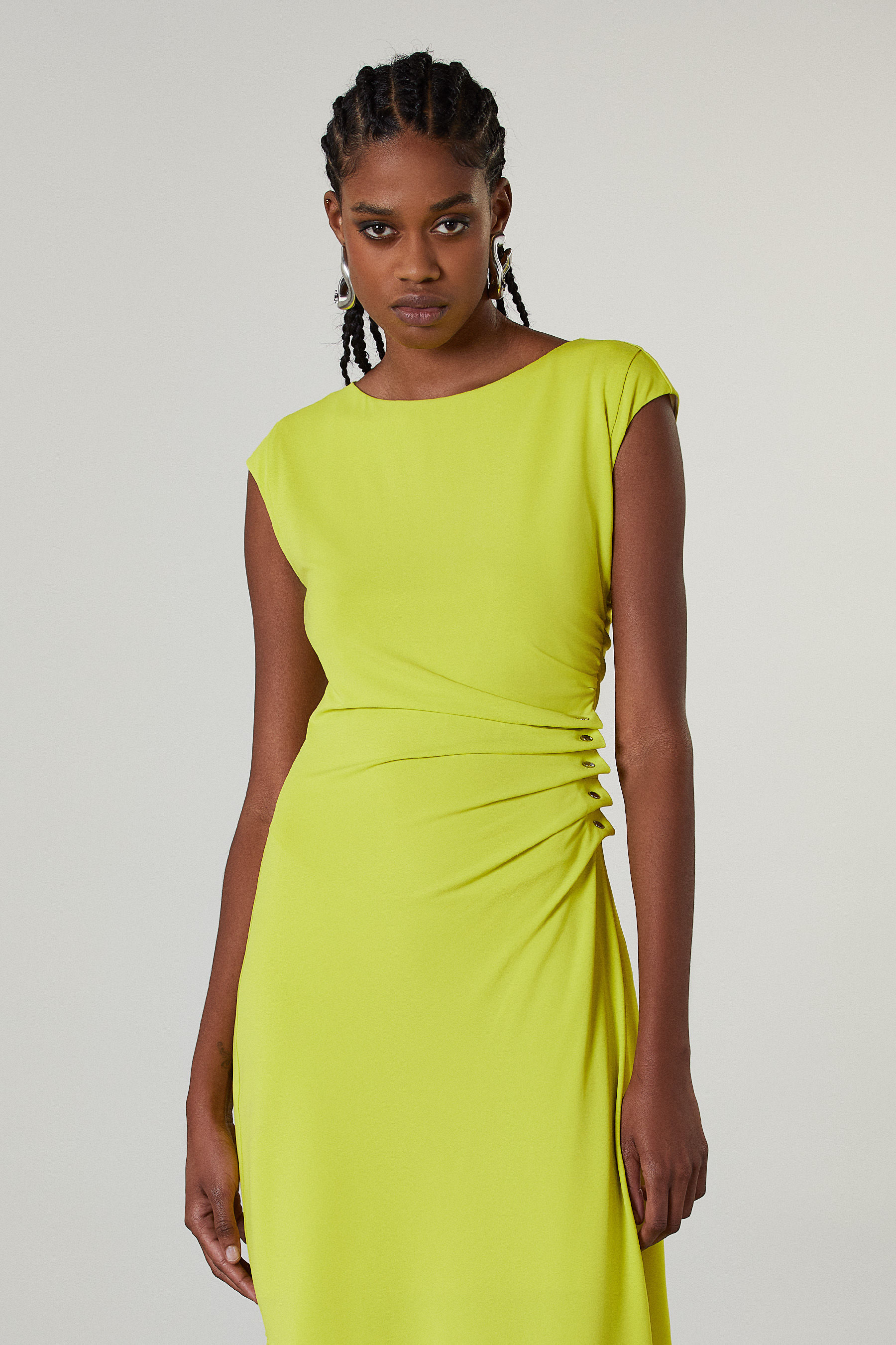 Collezione Primavera Estate 2022 - Spring Summer 22 | Patrizia Pepe