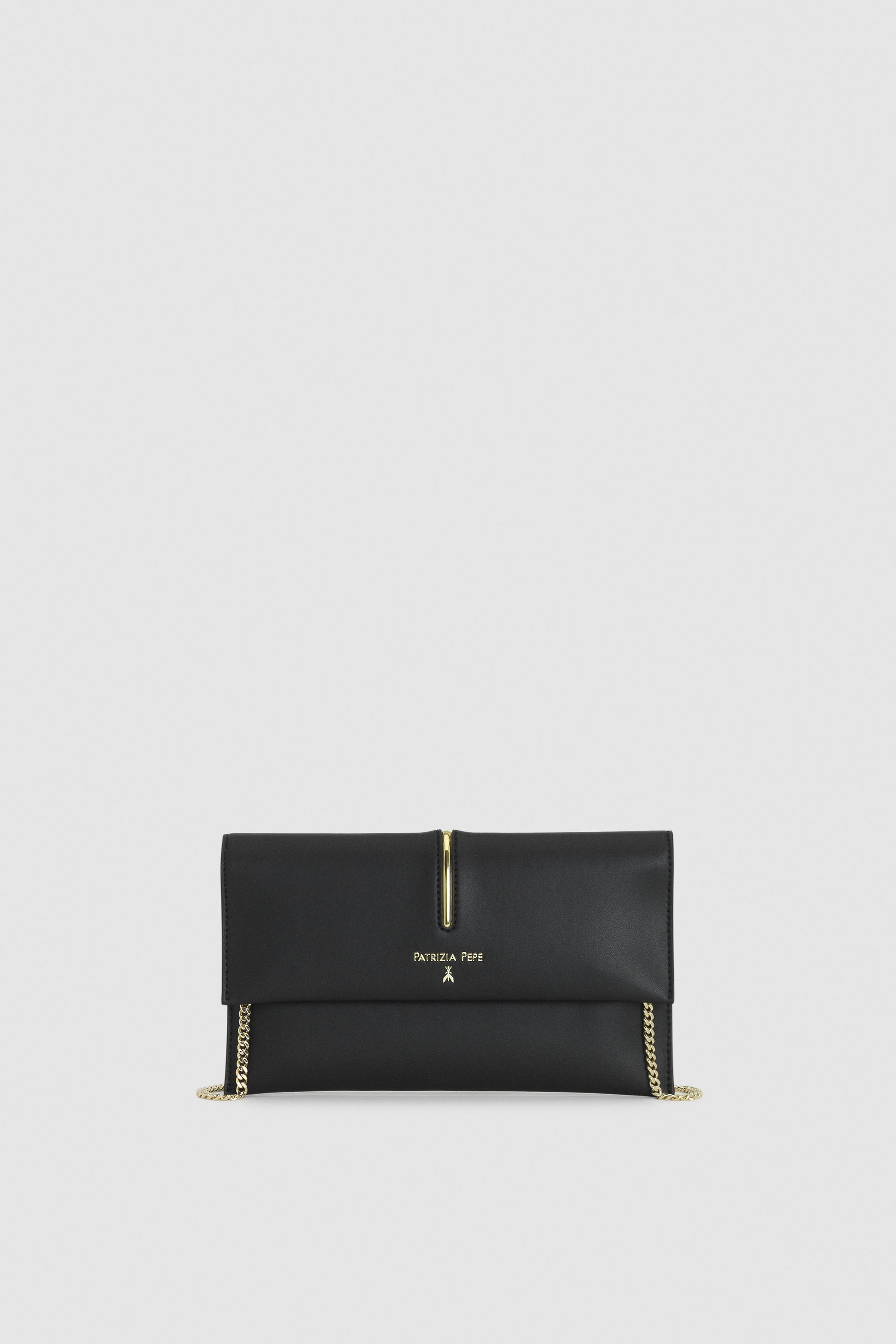 patrizia pepe pochette