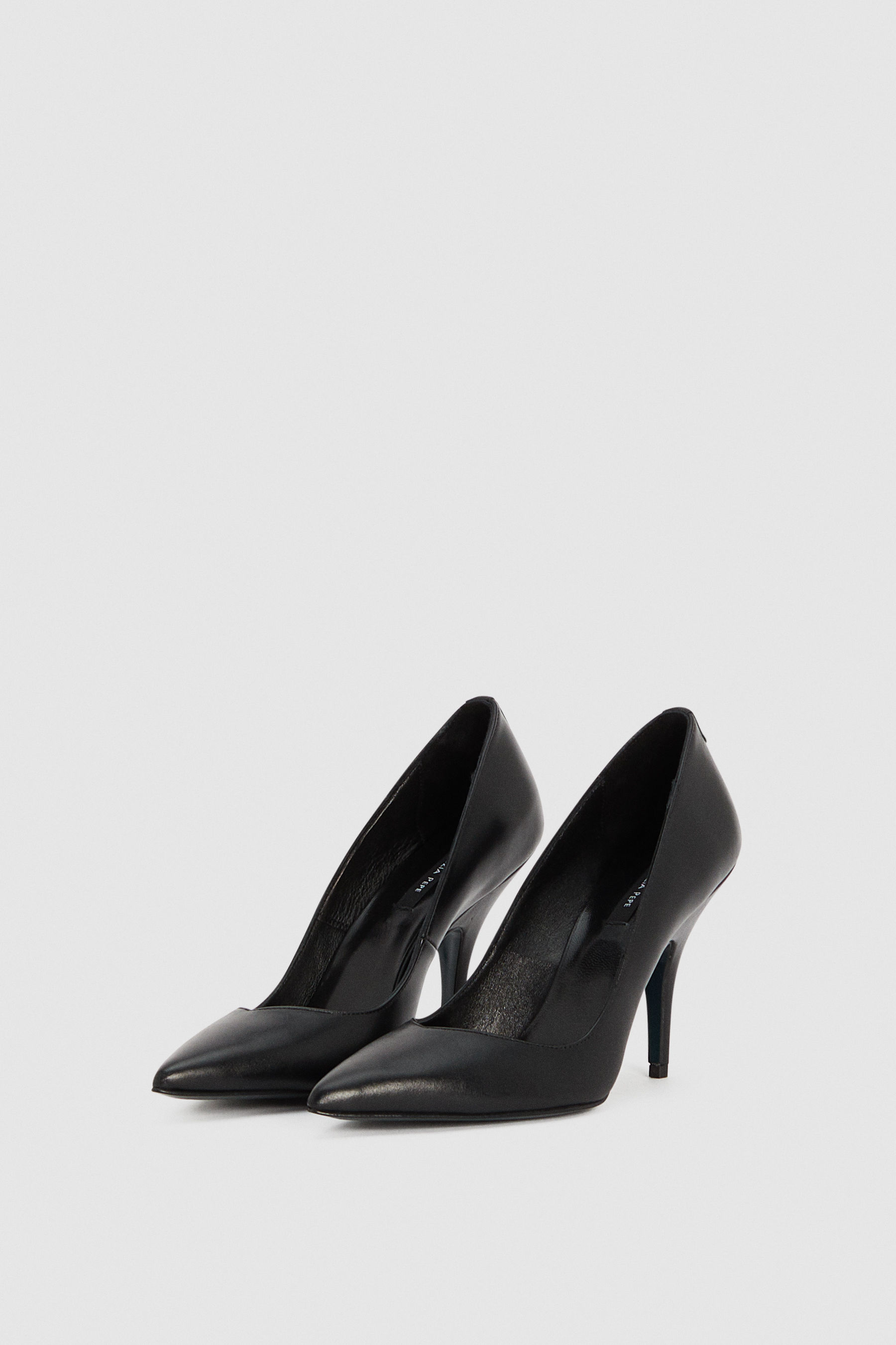 Patrizia Pepe Sale: Heels \u0026 Pumps Shoes