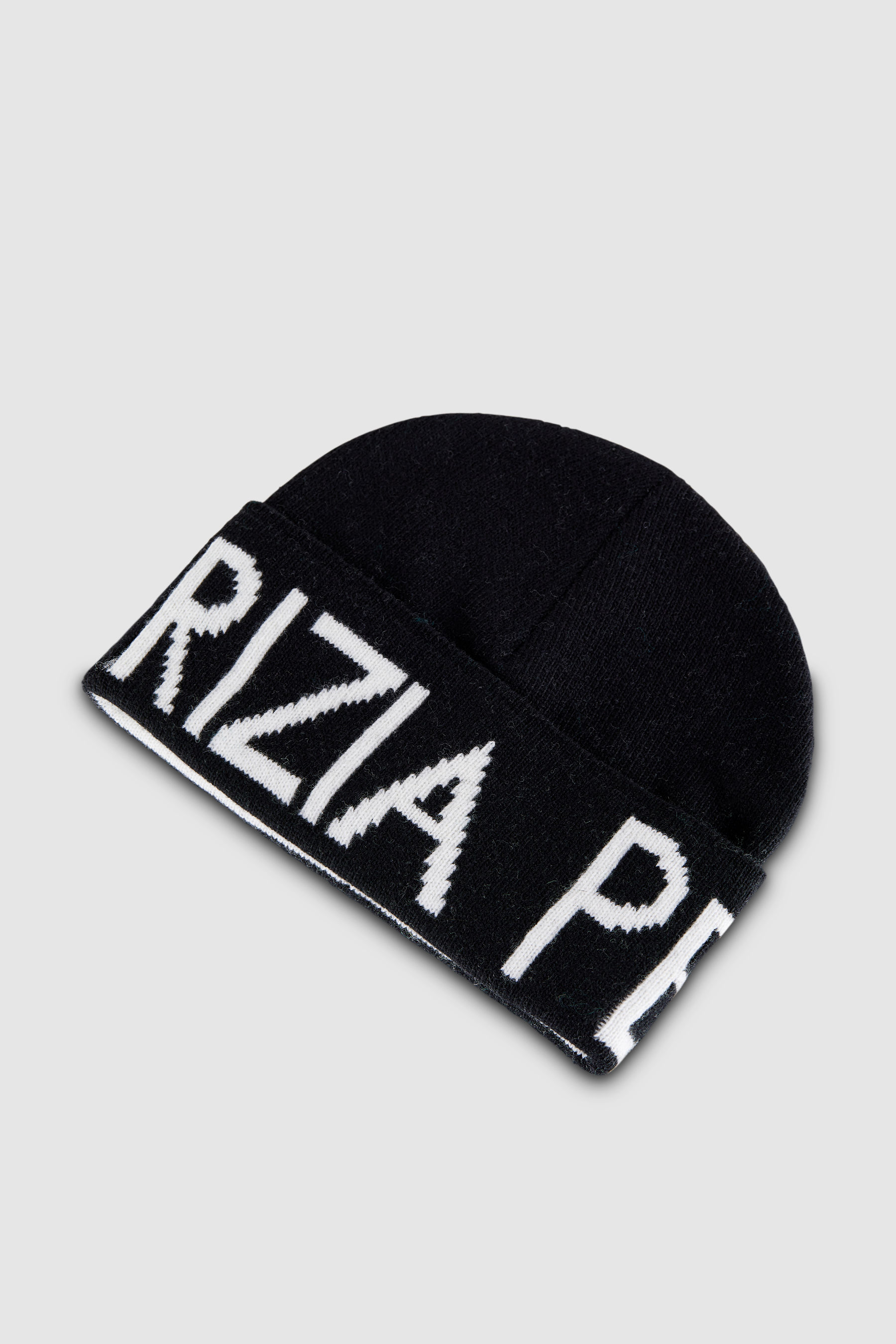 Cappello Pepe Fly Logo | Patrizia Pepe