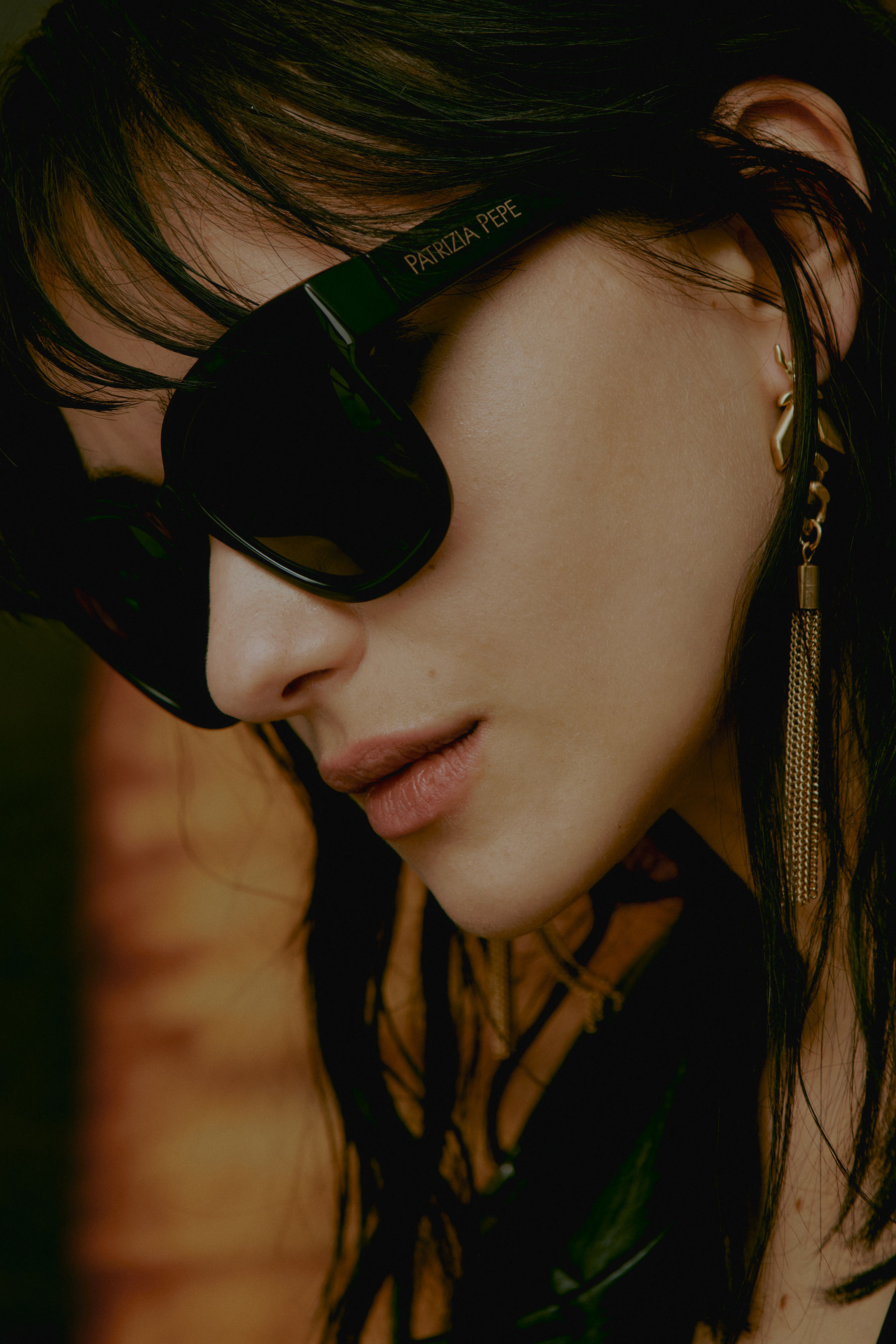 Occhiali da sole | Patrizia Pepe