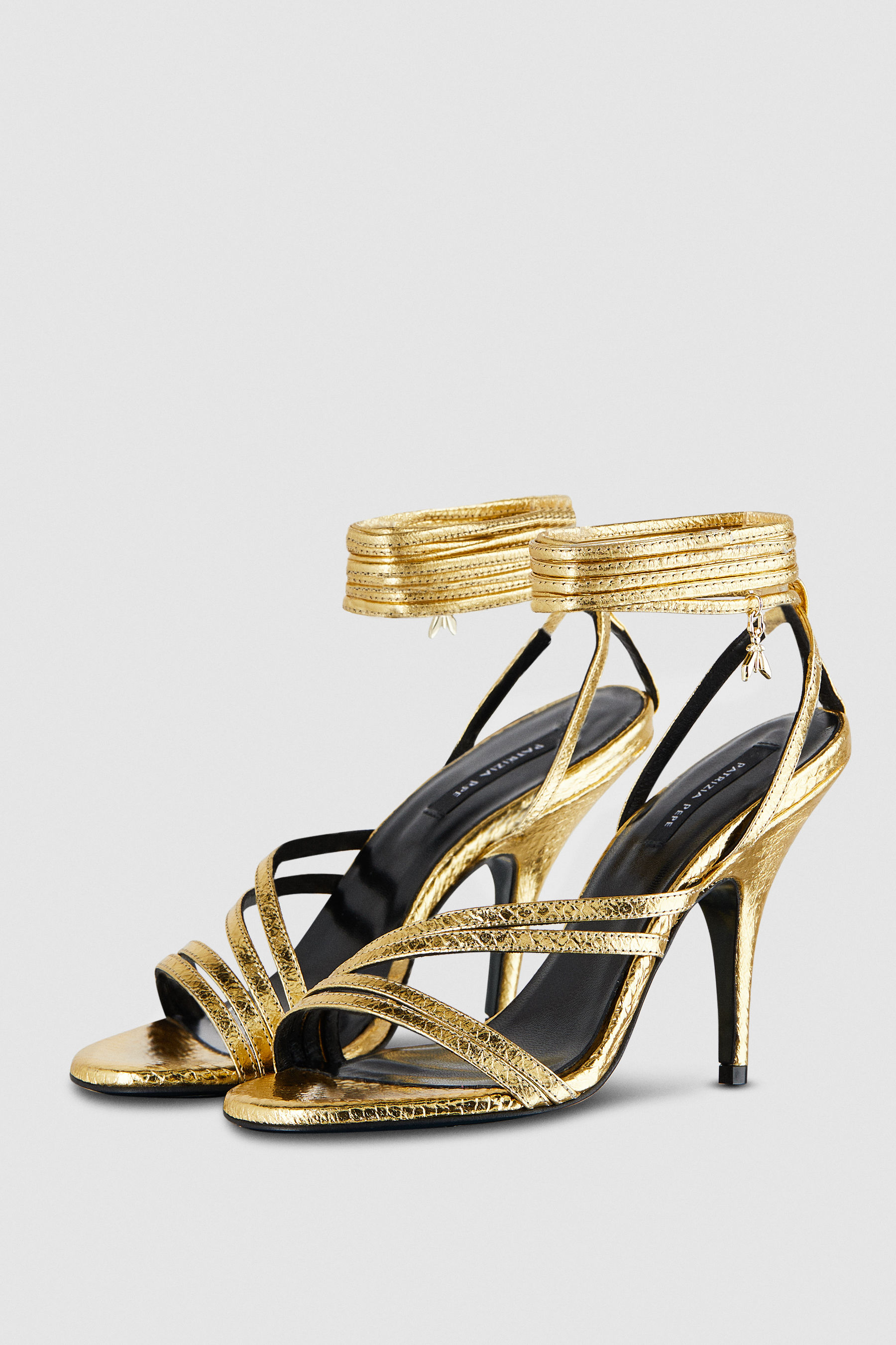 women's sandals with arches