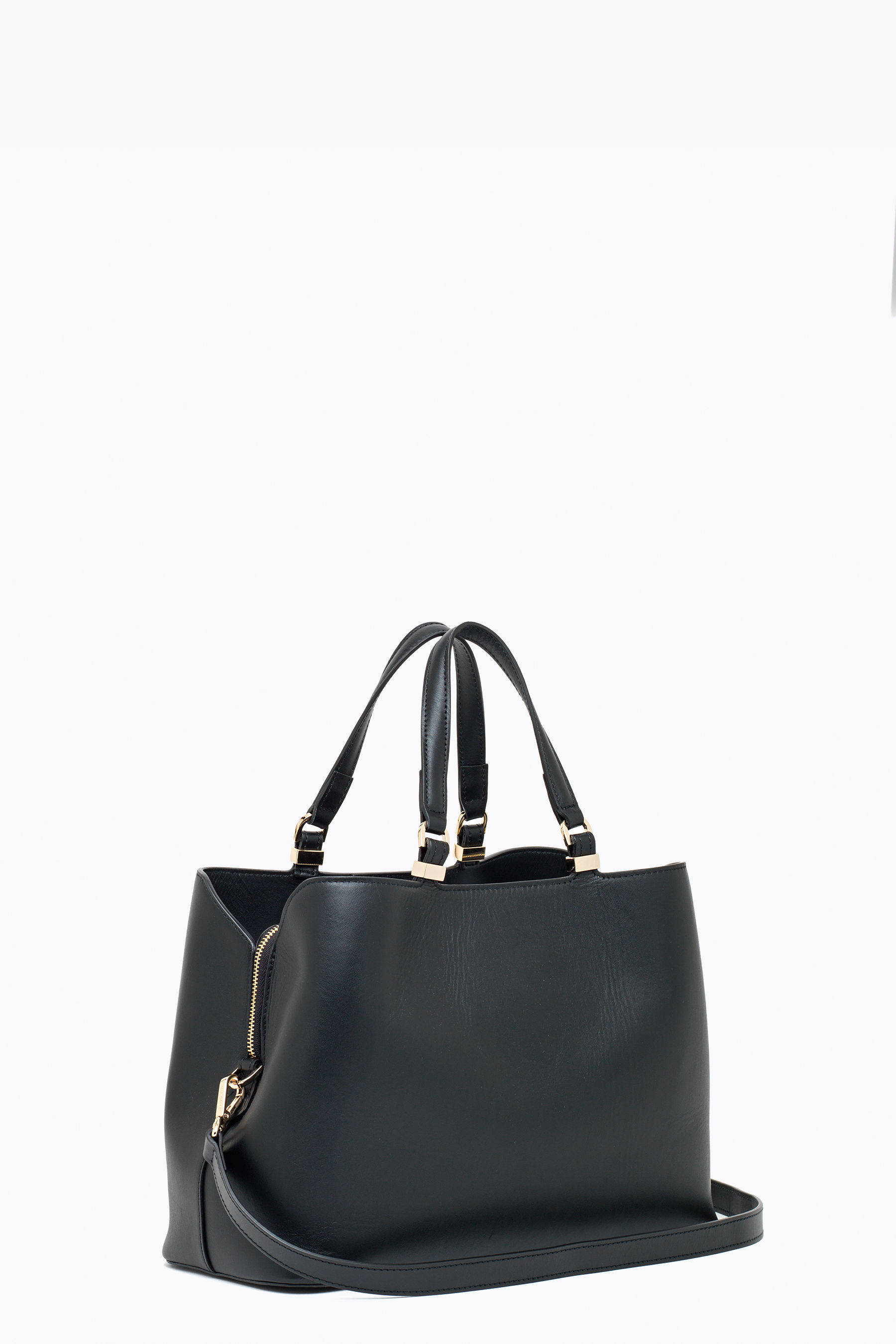 Patrizia pepe sac a main Clearance