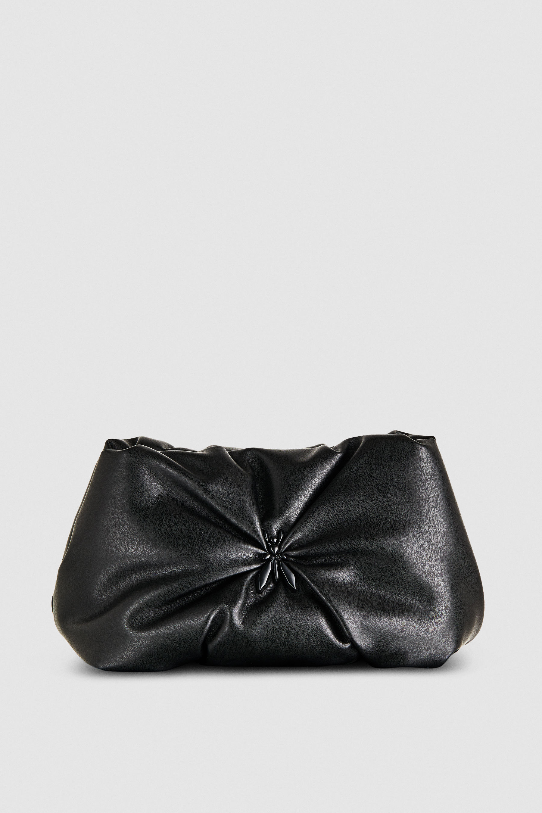 Pochette media Fly pillow