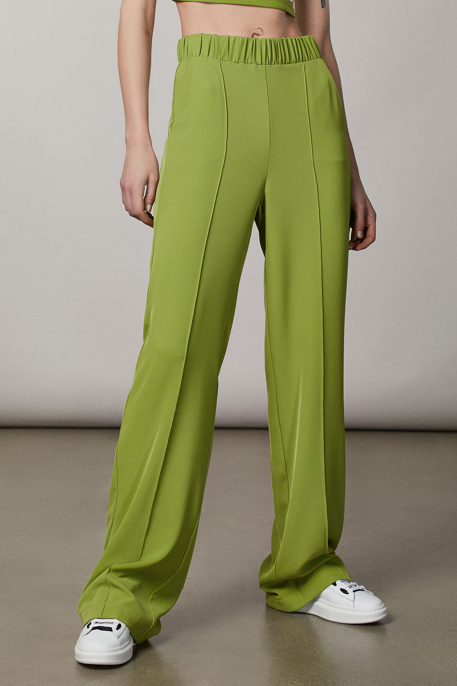 Pantalone Maschile | Patrizia Pepe