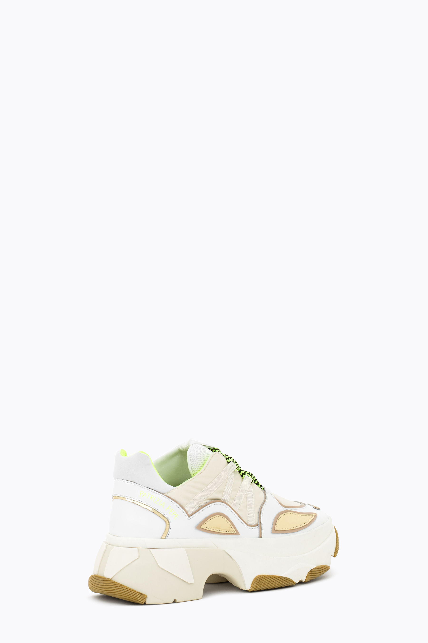 Patrizia boutique shoes Clearance