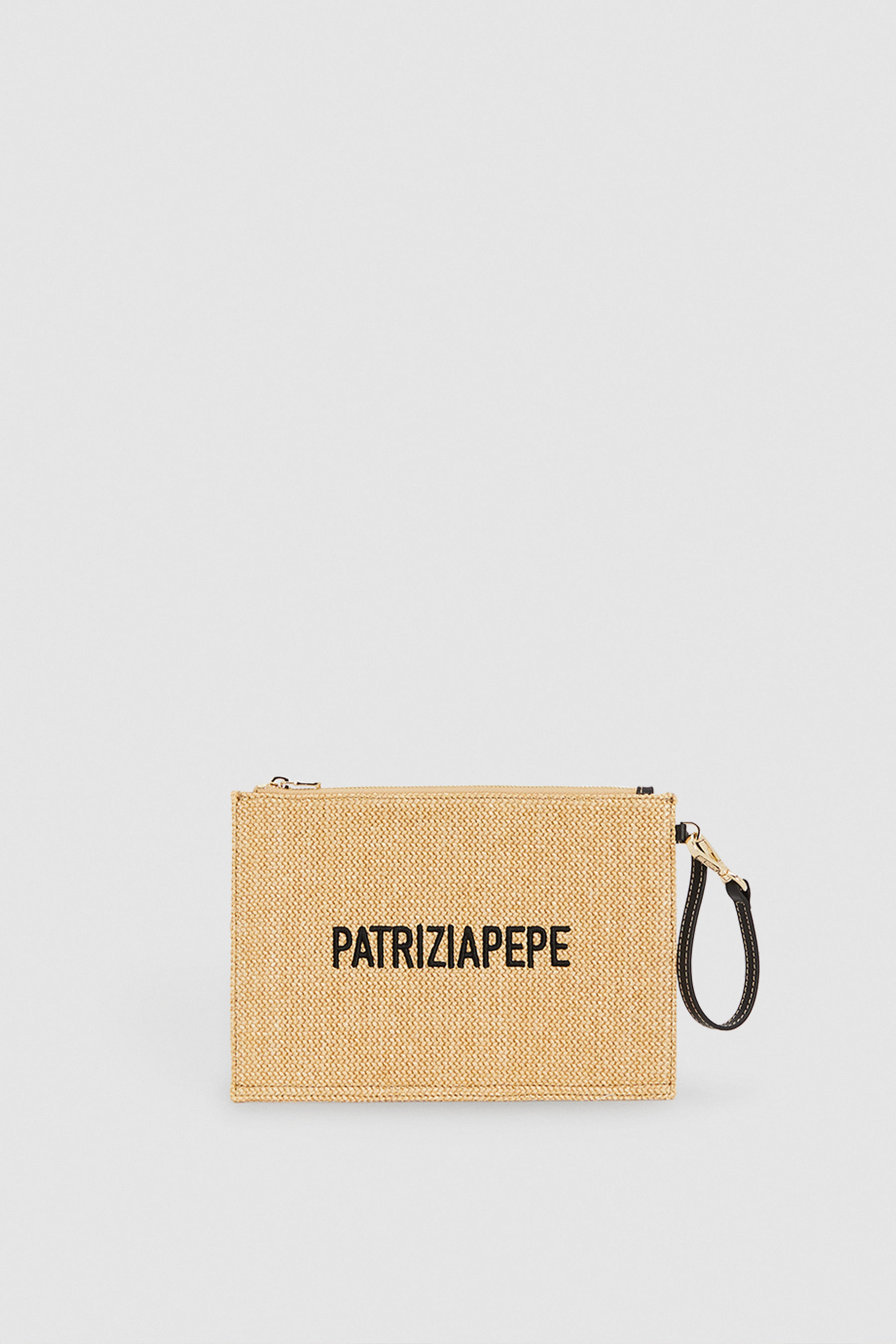 Pochette Patrizia Pepe | Pochette Donna | Acquista Online