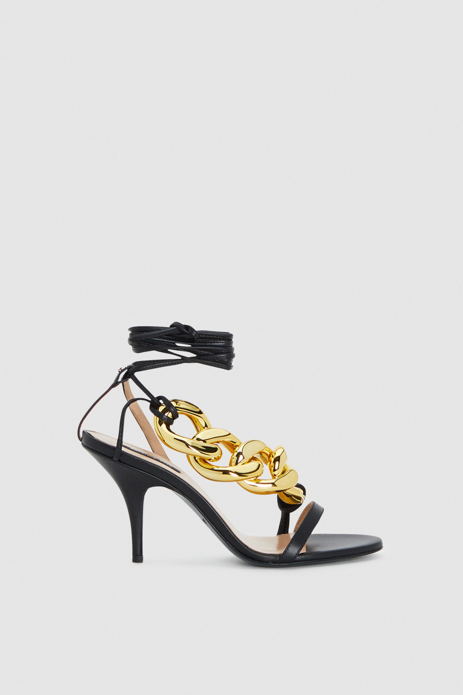 Patrizia Pepe Sale: Women's Sandals