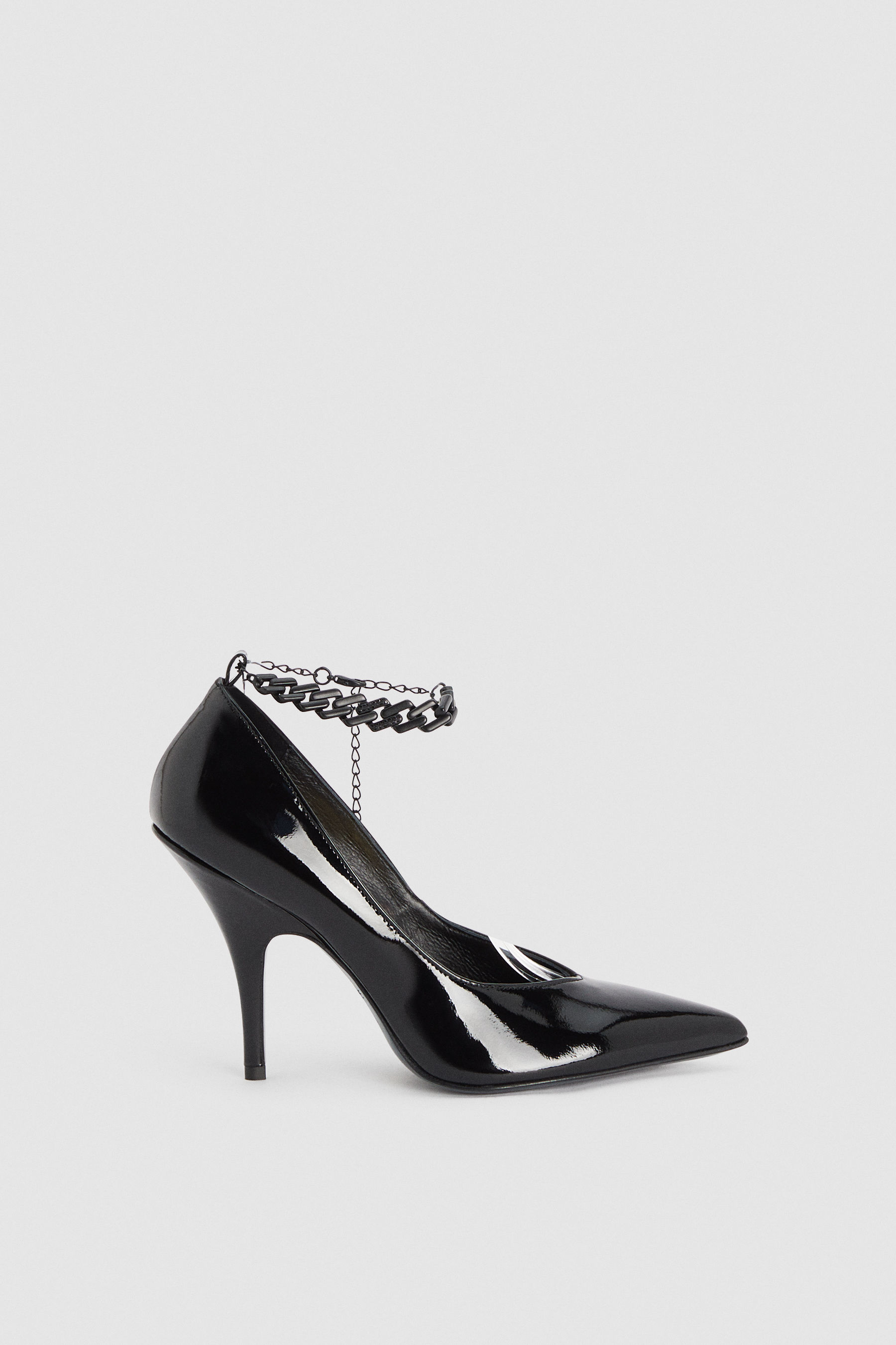 Agrarisch band Uitgaand Patrizia Pepe Sale: Heels & Pumps Shoes