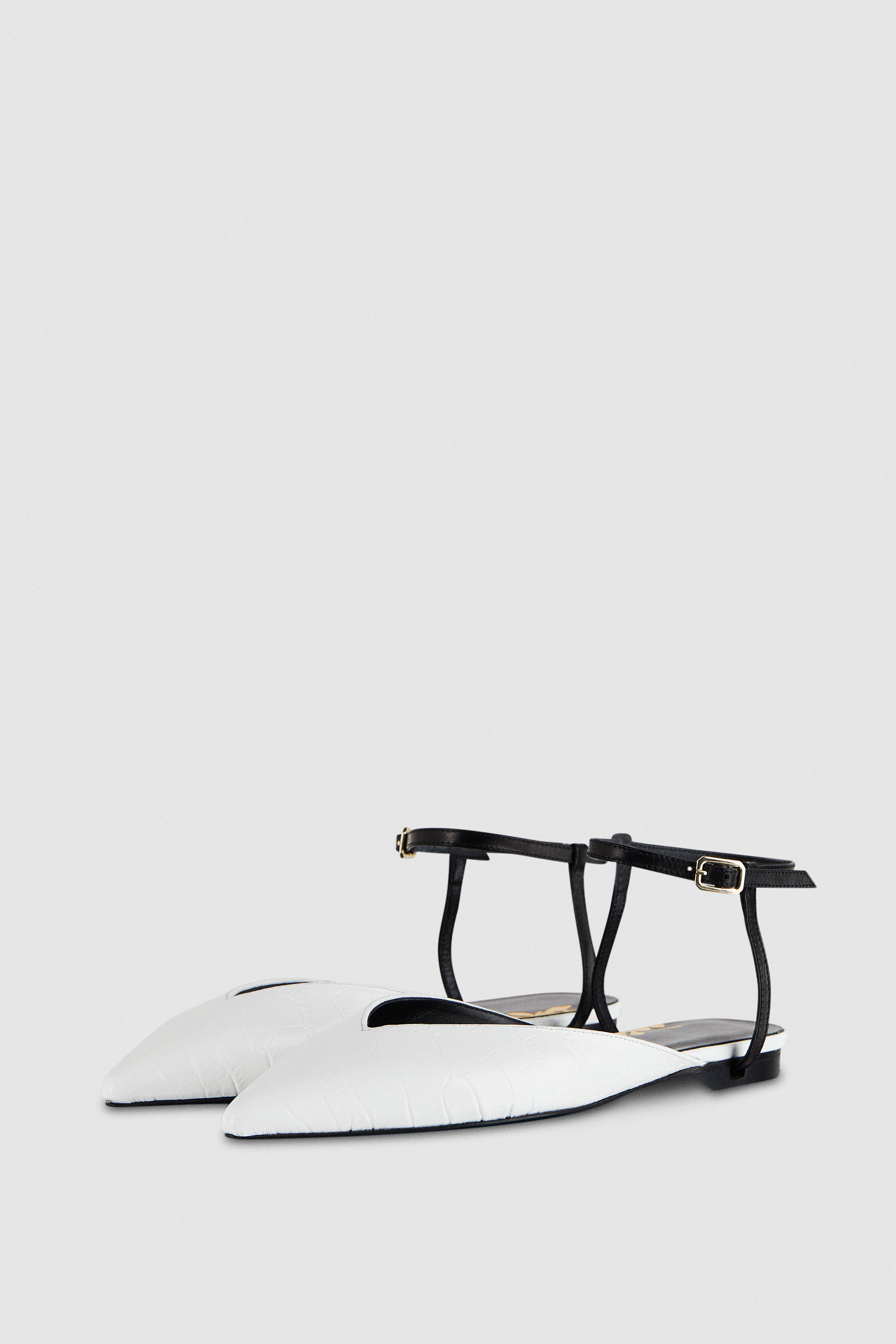 Shoes | Patrizia Pepe | Buy online