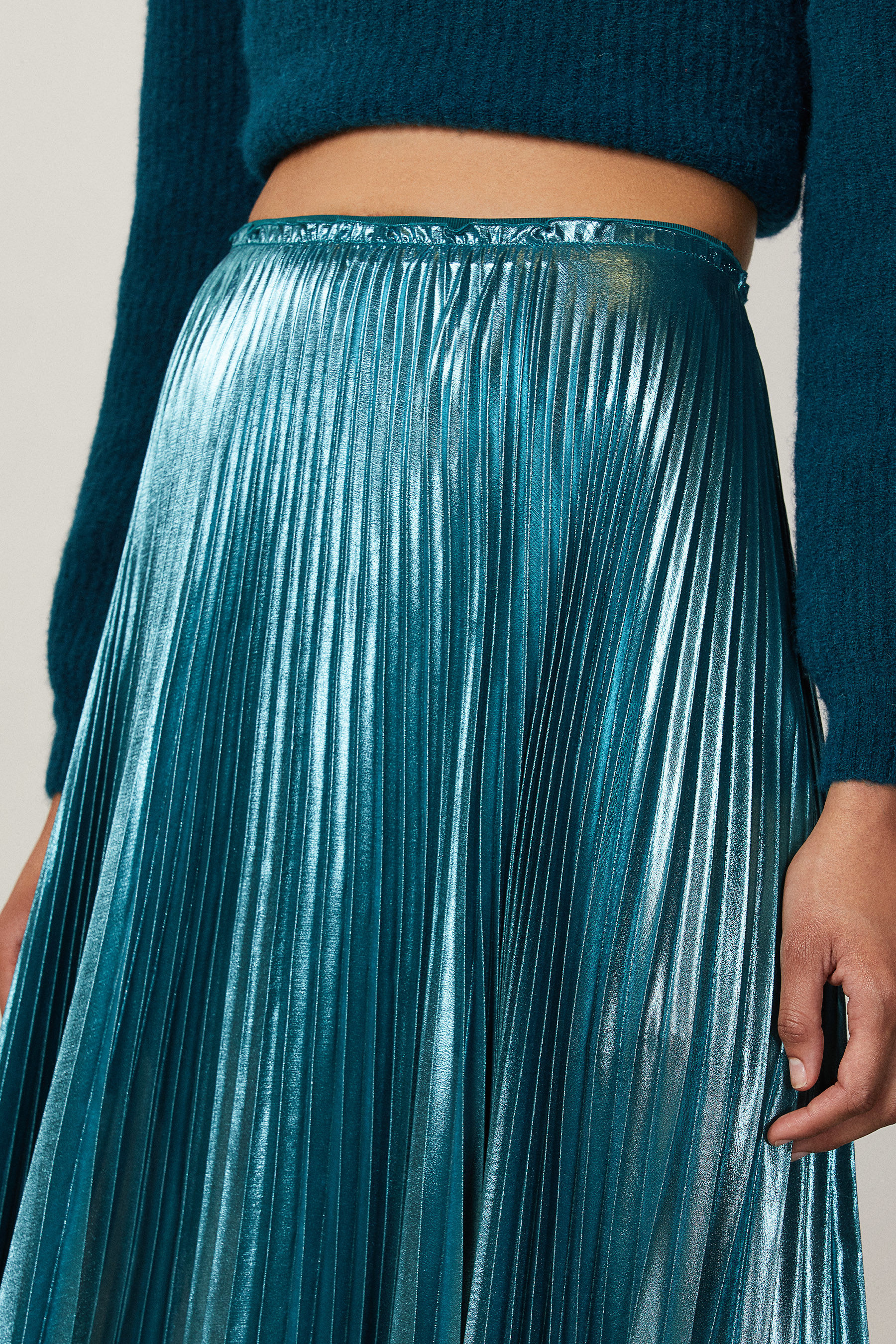 Smart Working Magazine: La Nuova Testata Giornalistica Che Promuove Il Lavoro Intelligente | SW - Foto 6