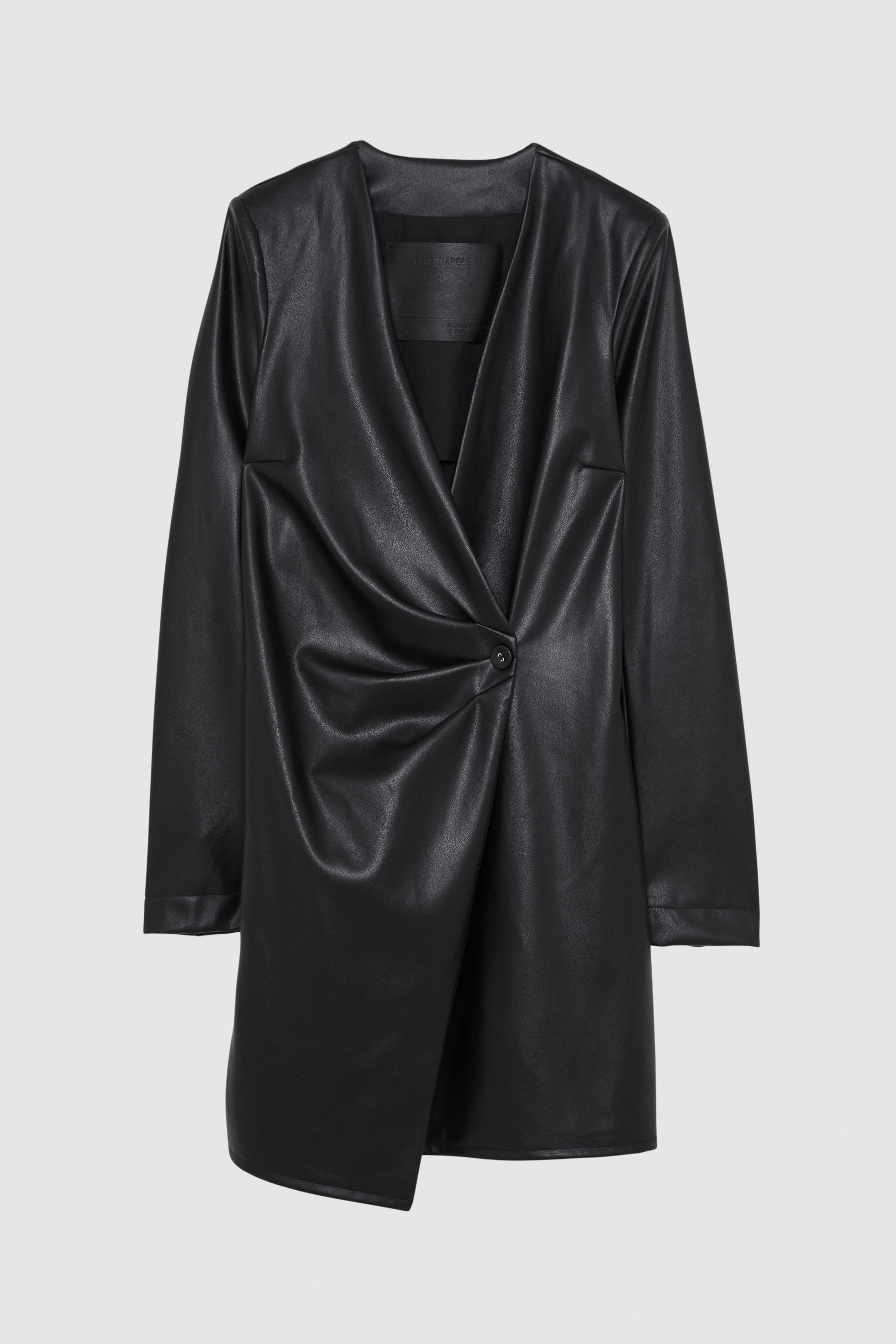 mini jackets for dresses