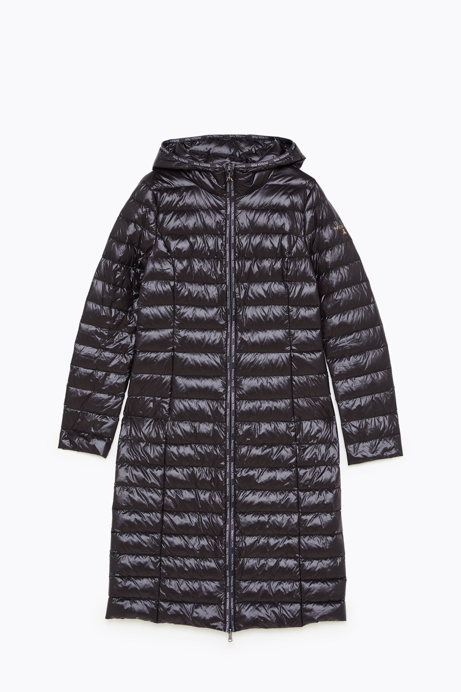 patrizia pepe 100 grammi