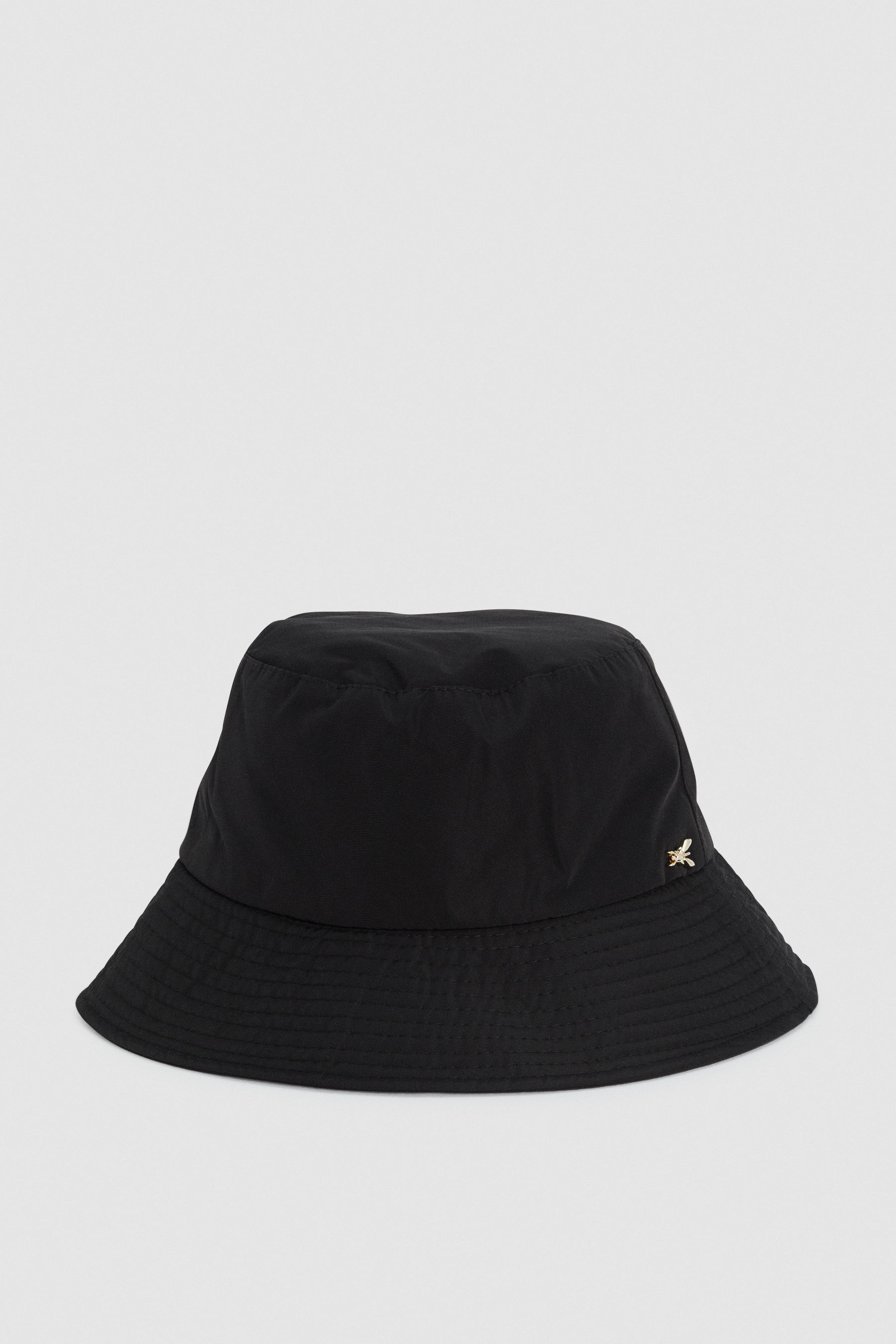 Cappello da pescatore in Taffetà