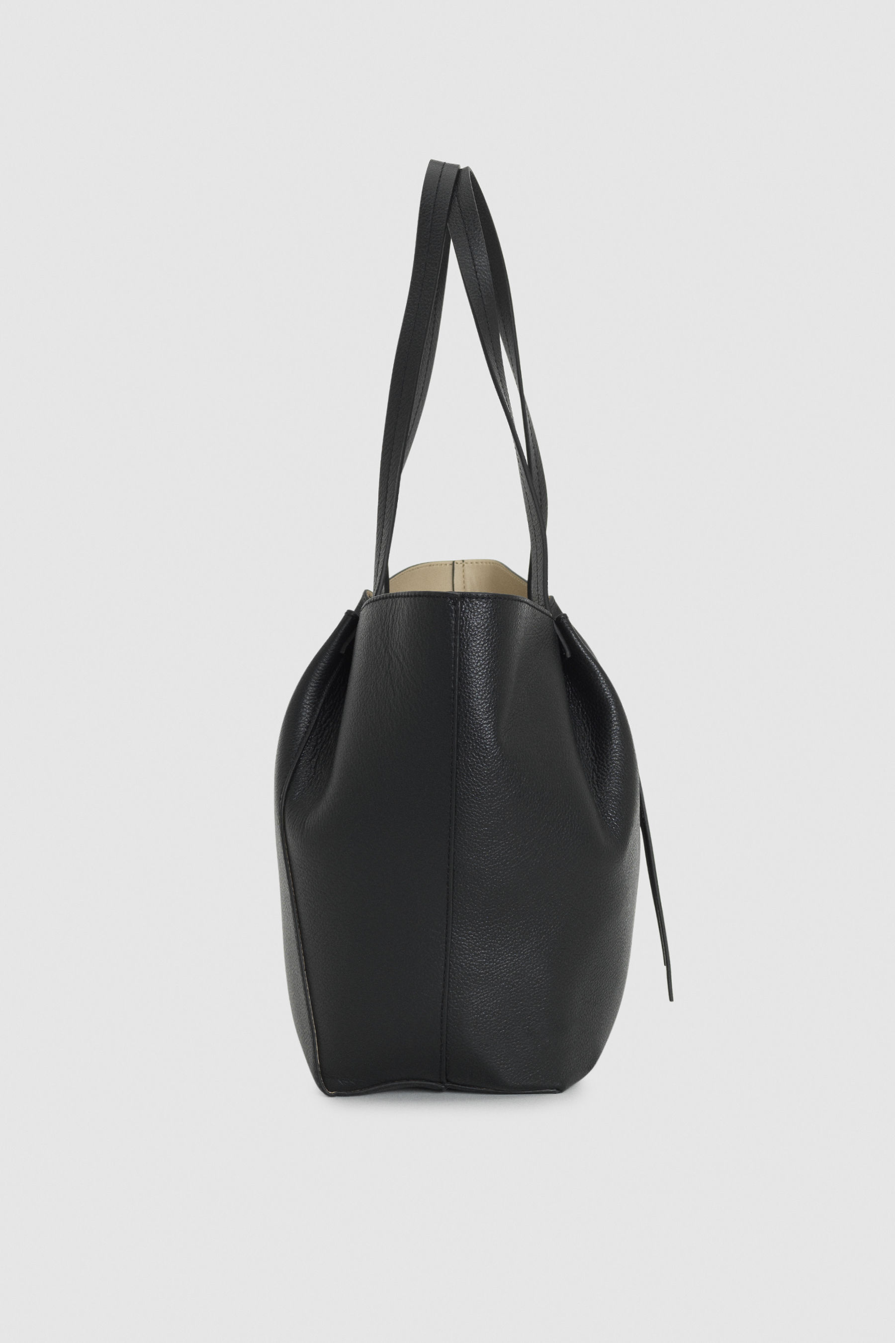 Shopping | Shopping Pepe City Grande Silver | Patrizia Pepe Donna *  Poderenicchi