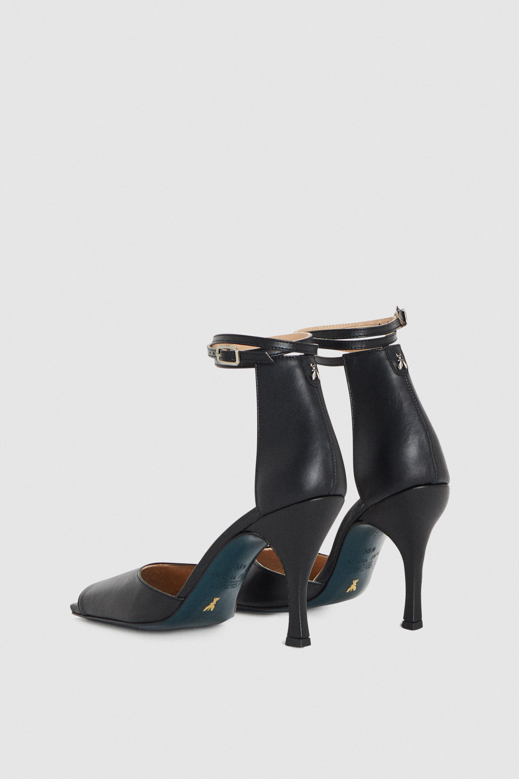 Scarpe Public Desire: Acquista fino al −65% | Stylight
