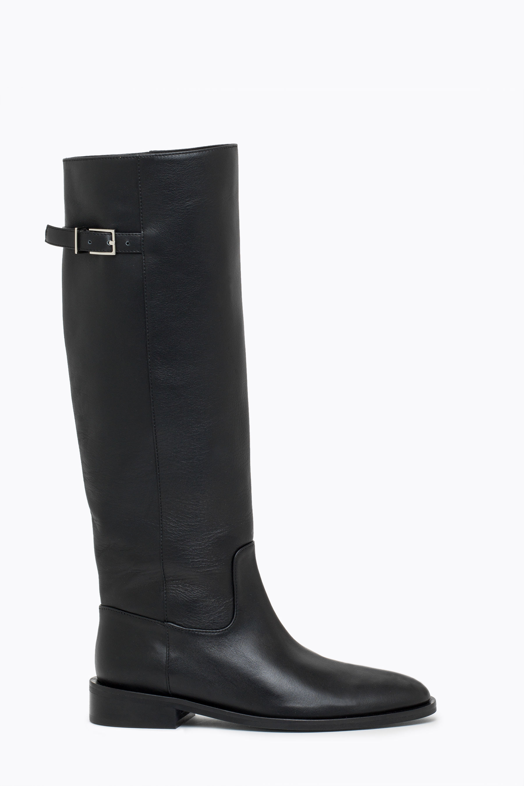 Outlet Scarpe Patrizia Pepe | Sito Ufficiale