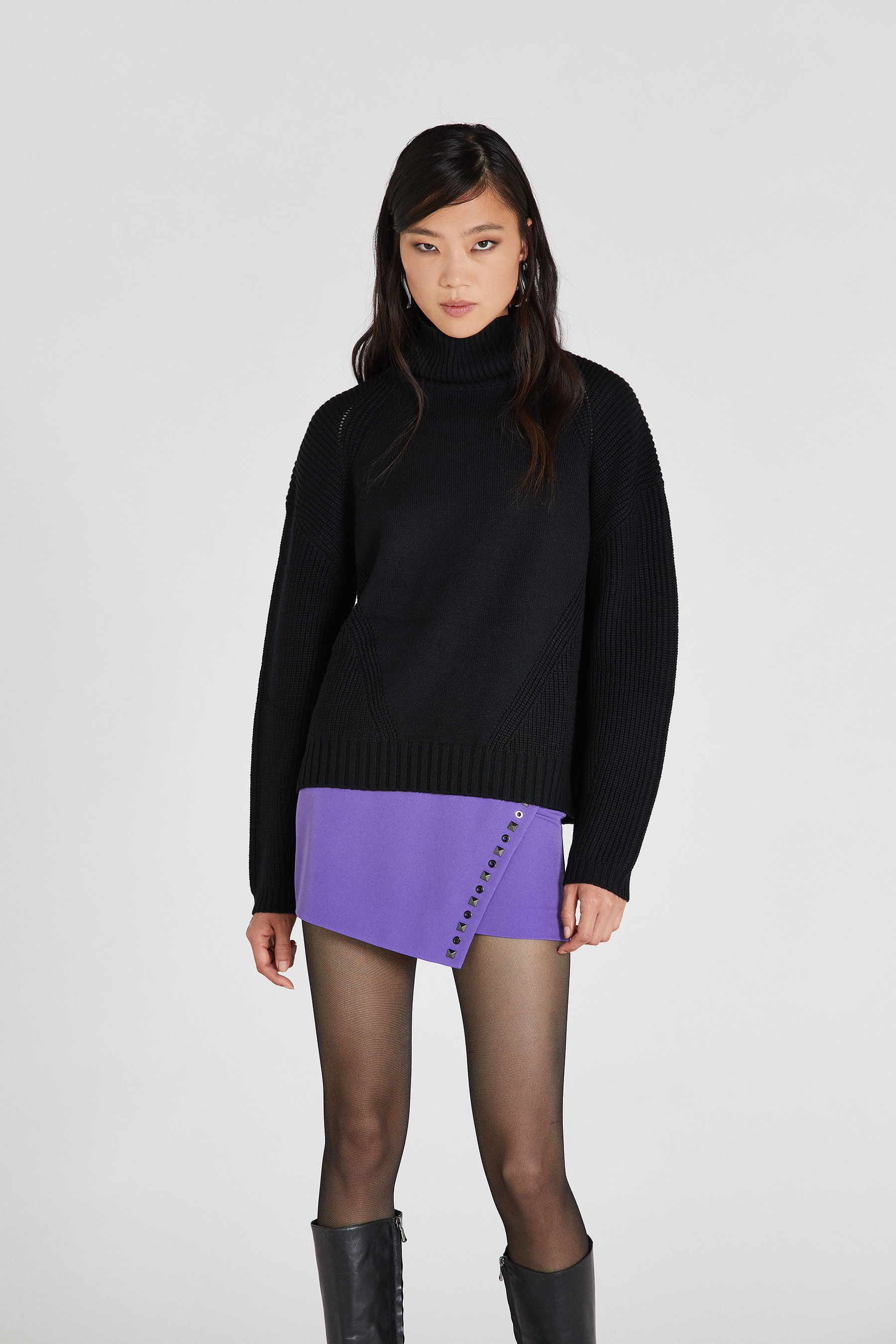 georgio armani powder