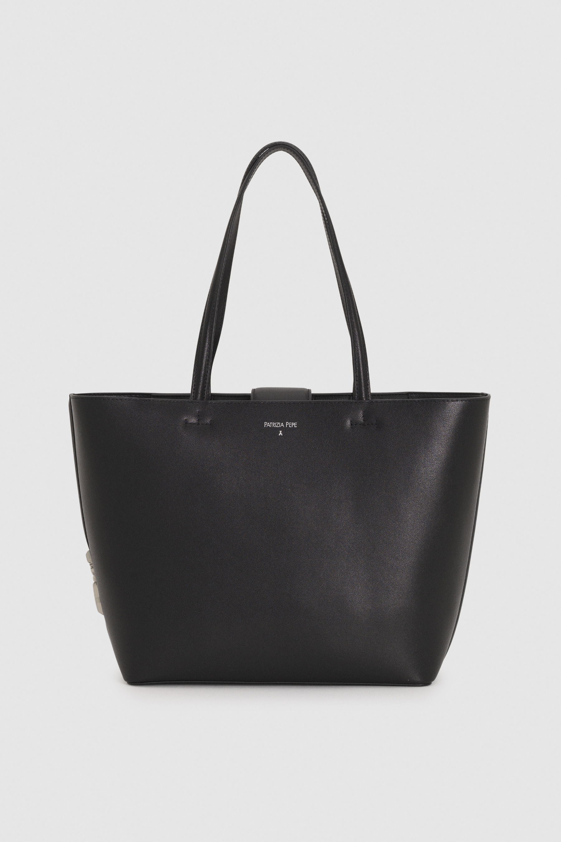 Borsa Shopping Fly Smooth