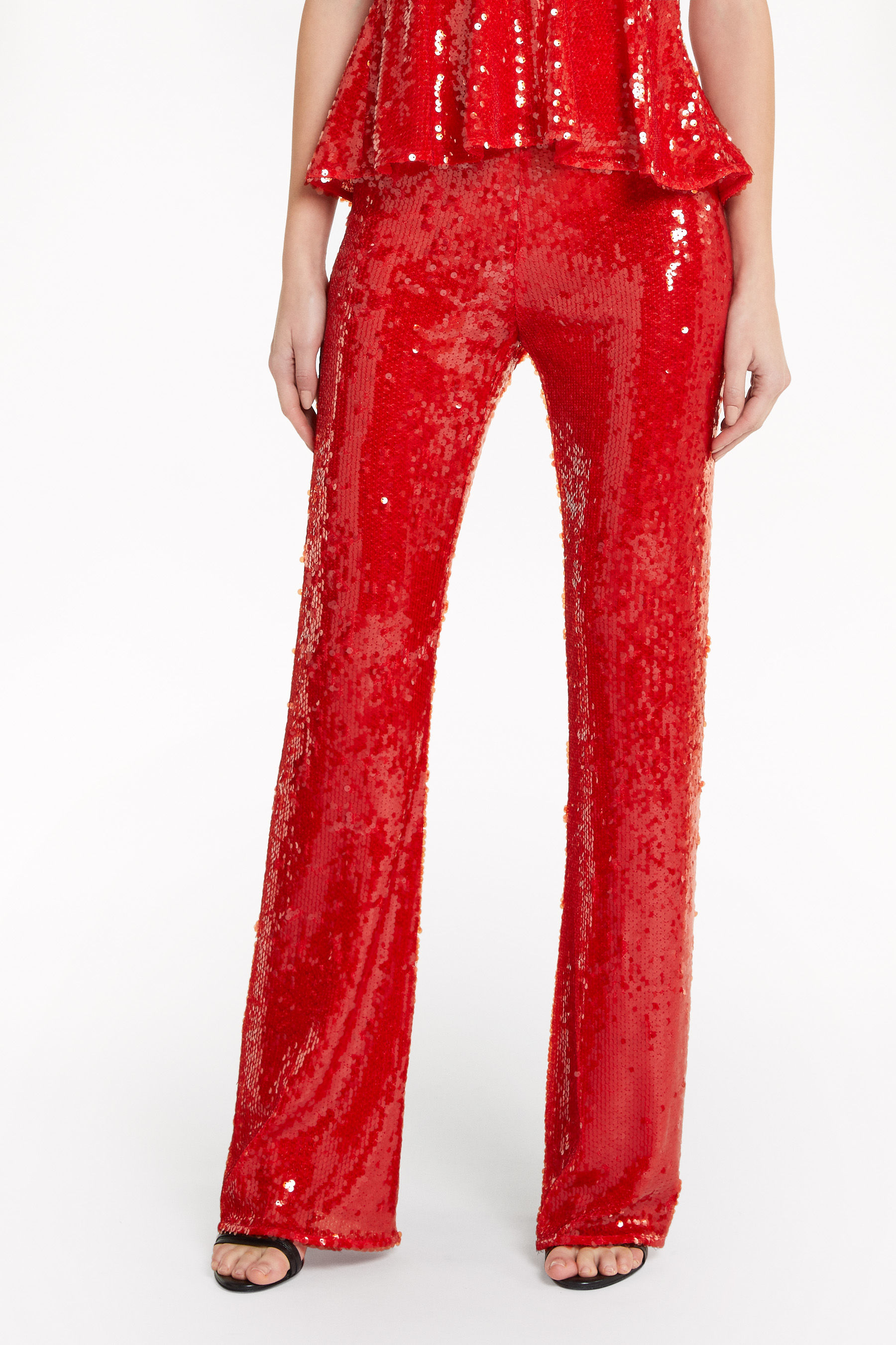 Details more than 71 red sequin trousers best - in.duhocakina