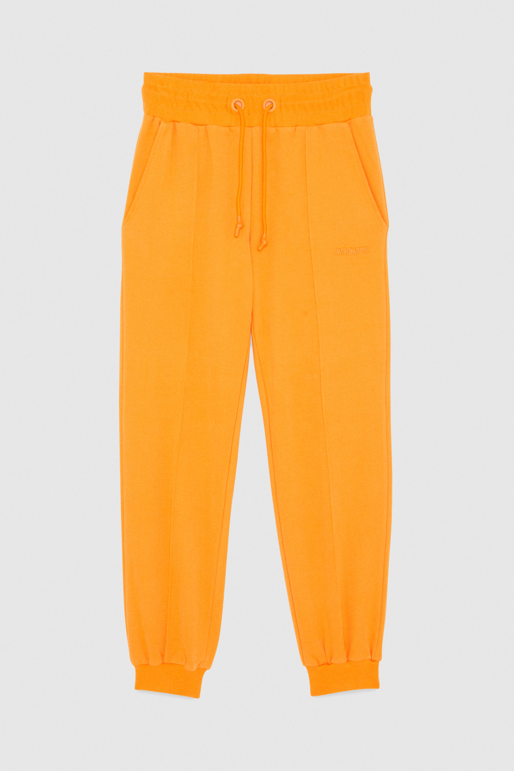 Pantalone in felpa ESSENTIAL