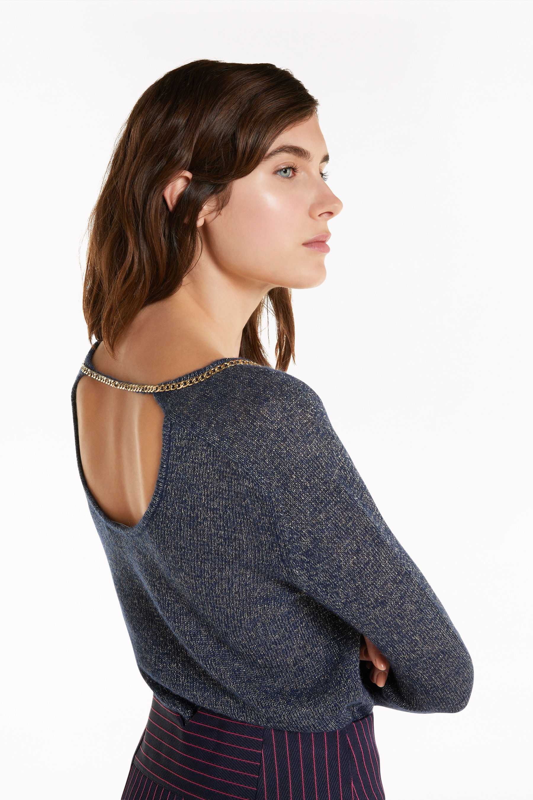 cotton nike shorts mens