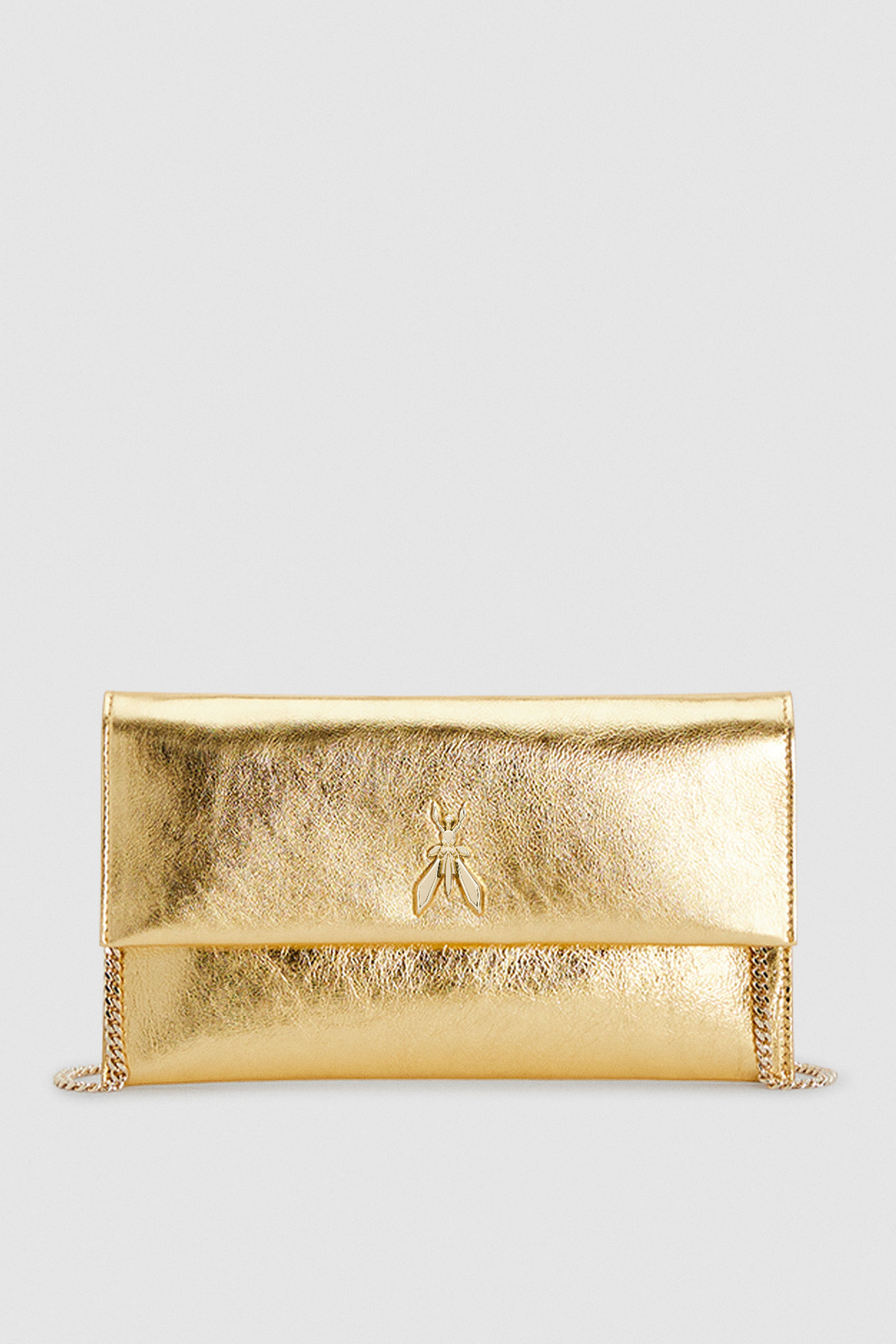 Pochette cerimonia Fly