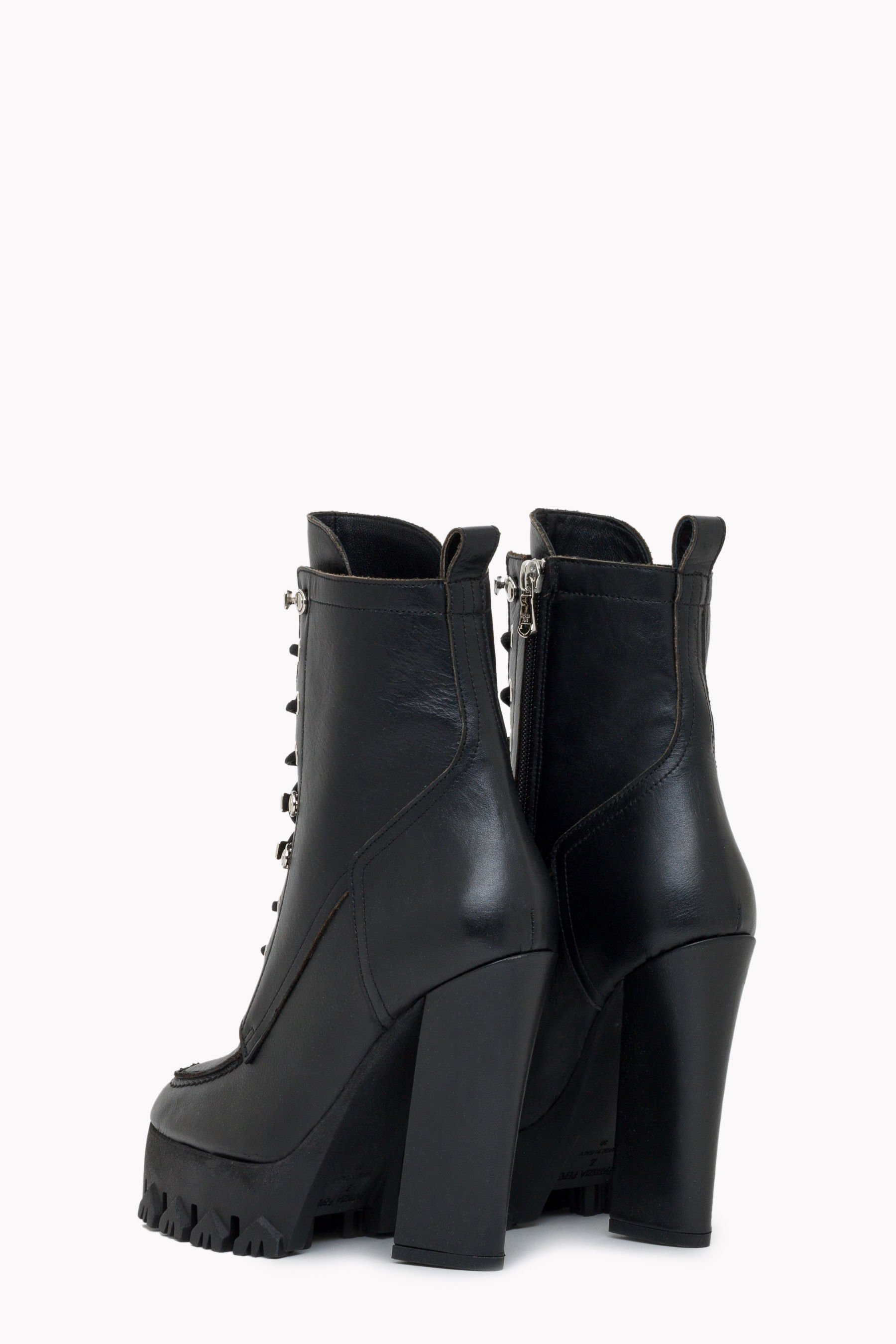 aldo abauvia boot