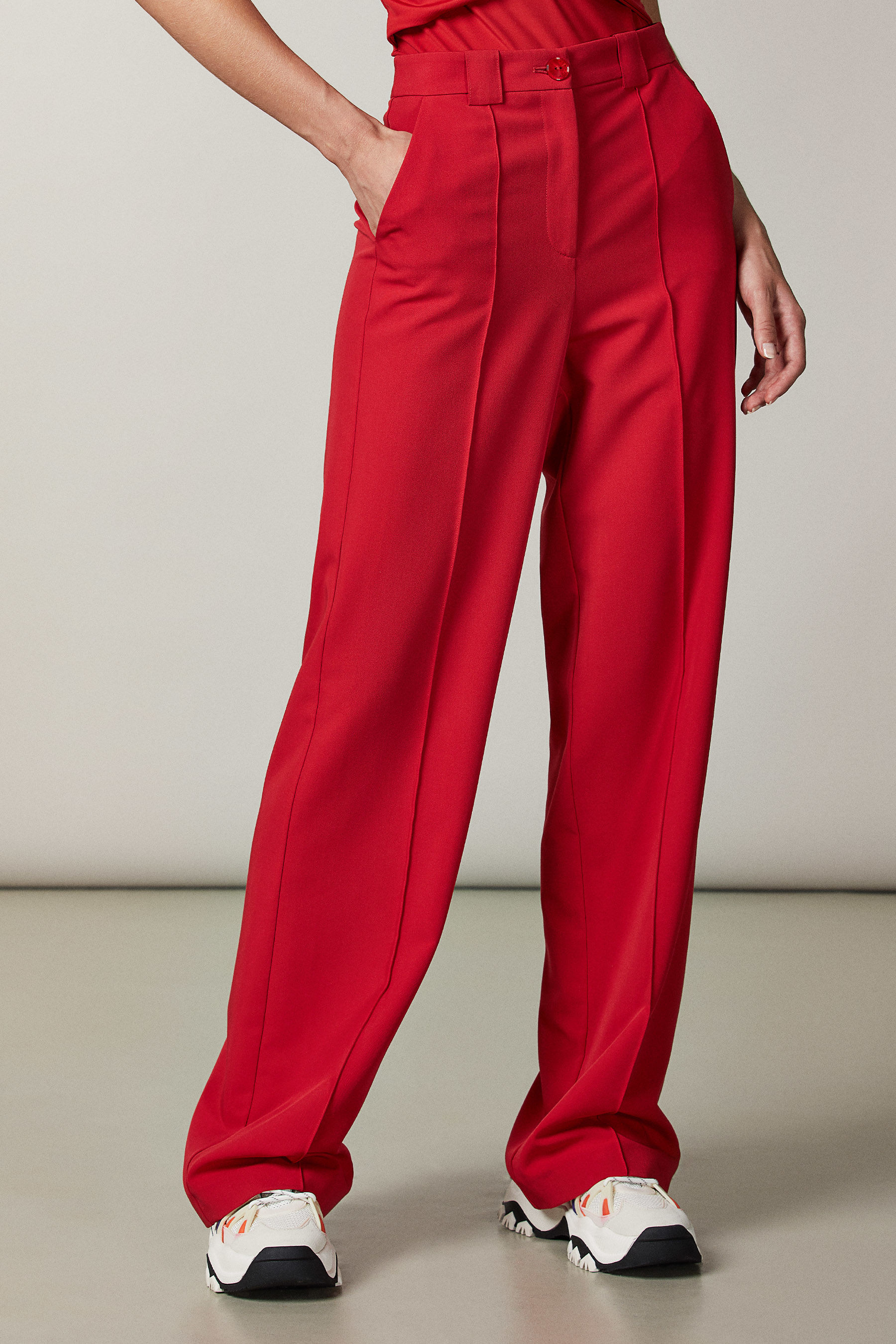 palazzo pants