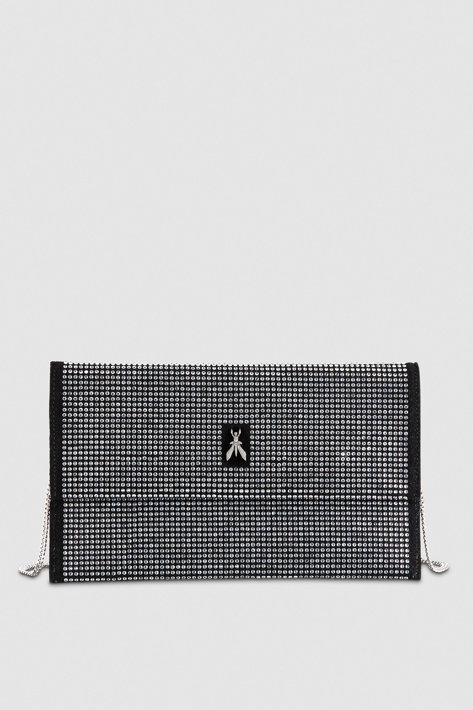 Patrizia Pepe Kleidung Und Accessoires F r Damen Und Herren