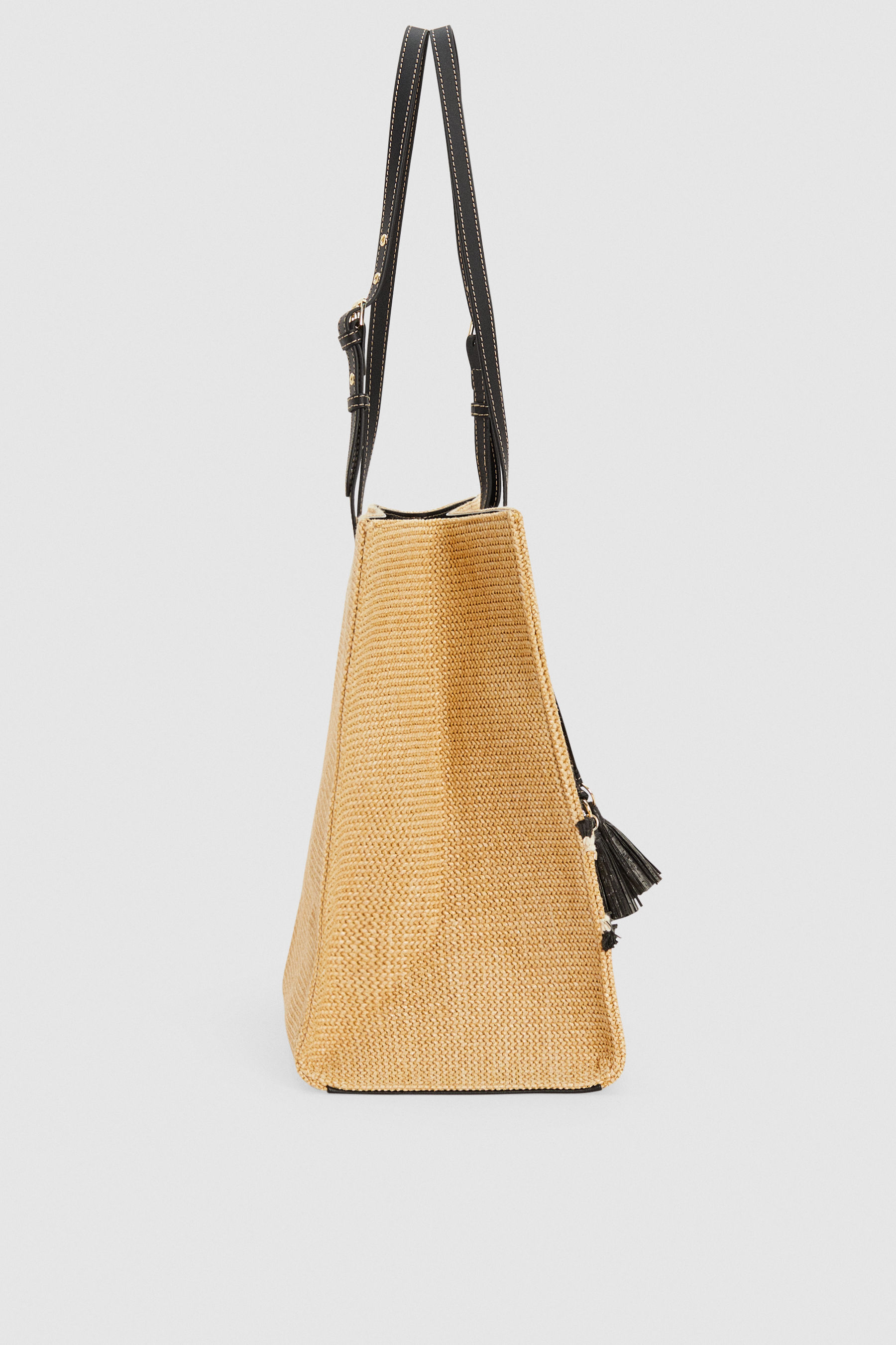 patrizia pepe tote bolsa