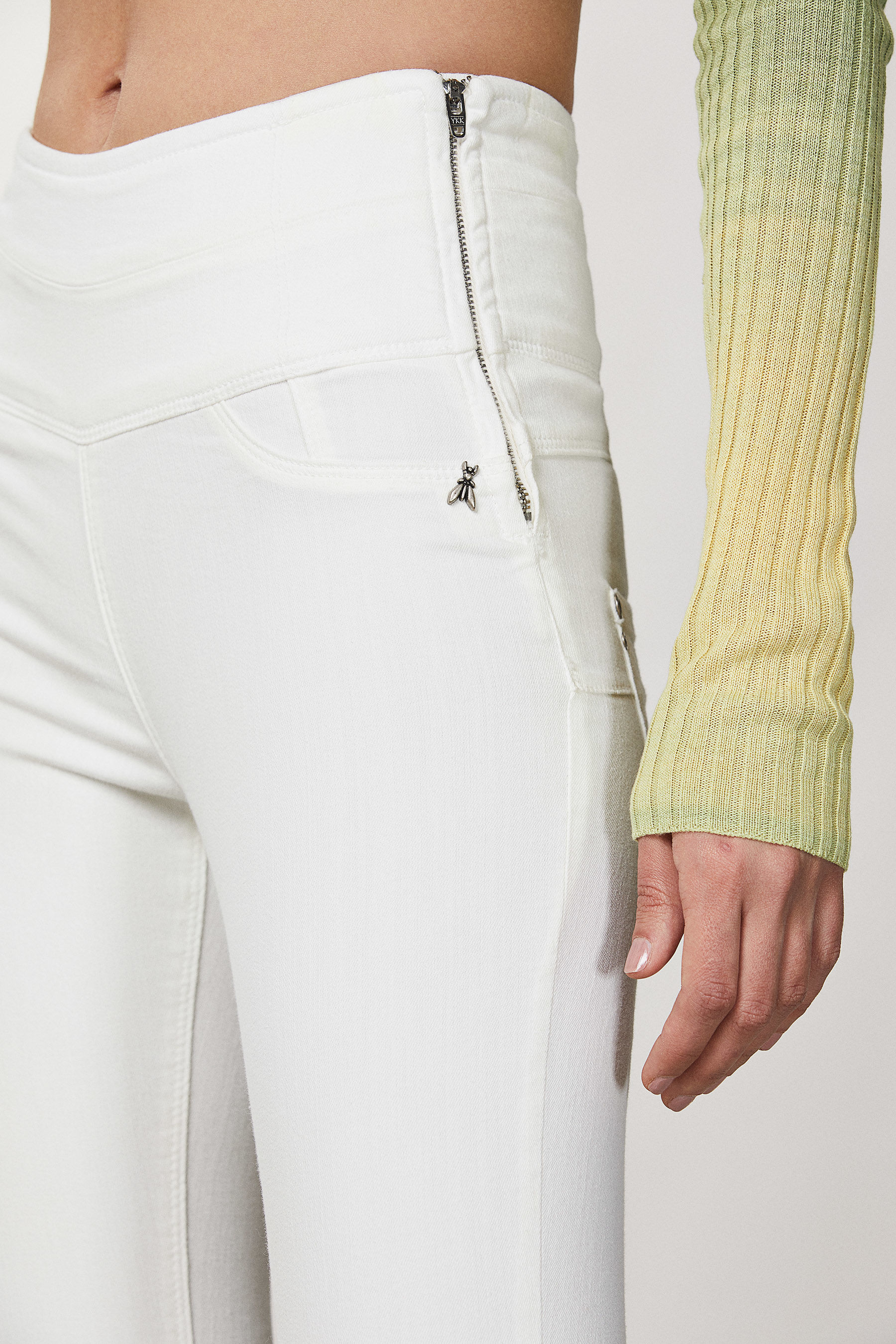 Jeggings | Patrizia Pepe