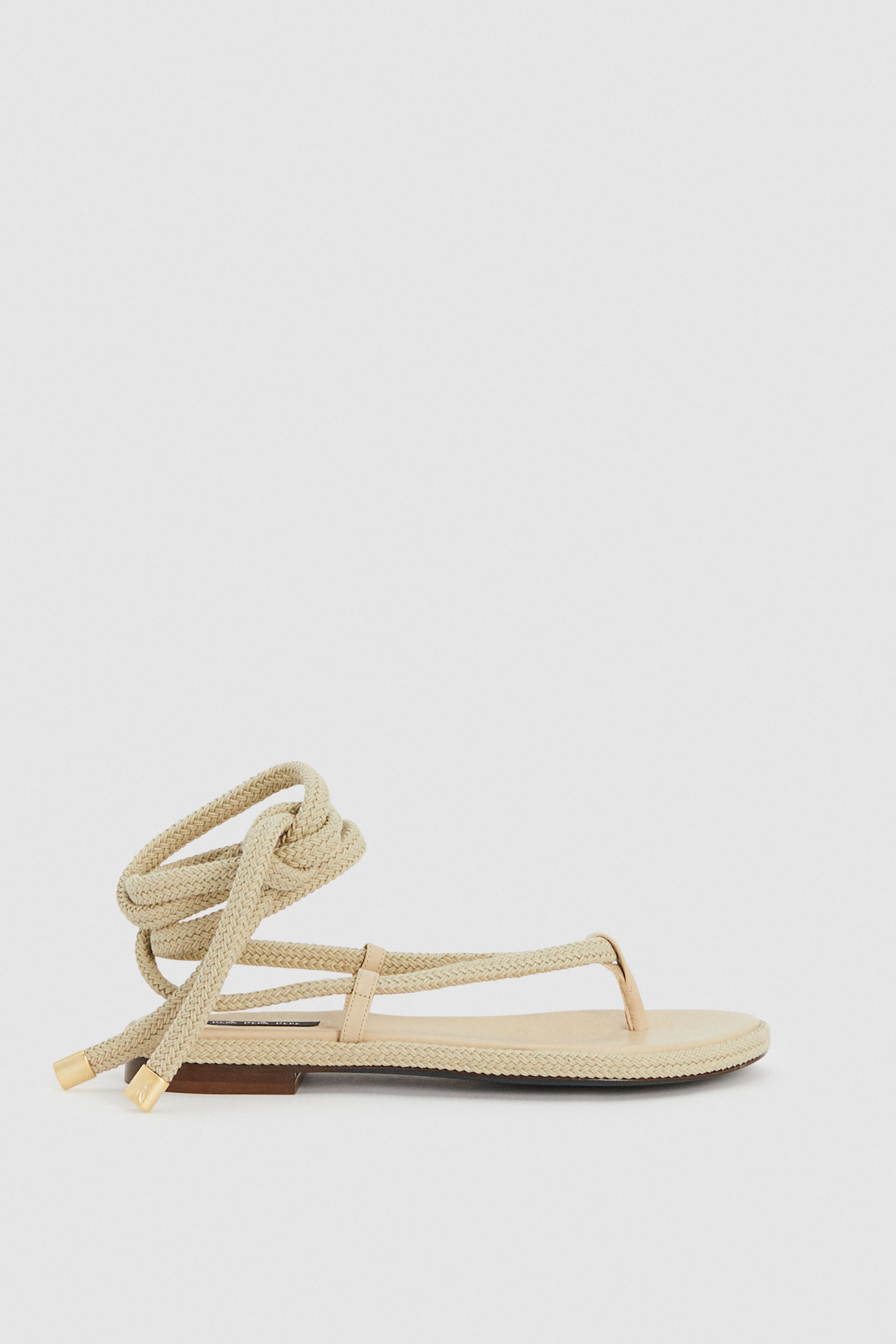 Sandali e Sandaletti Donna | Patrizia Pepe | Acquista Online