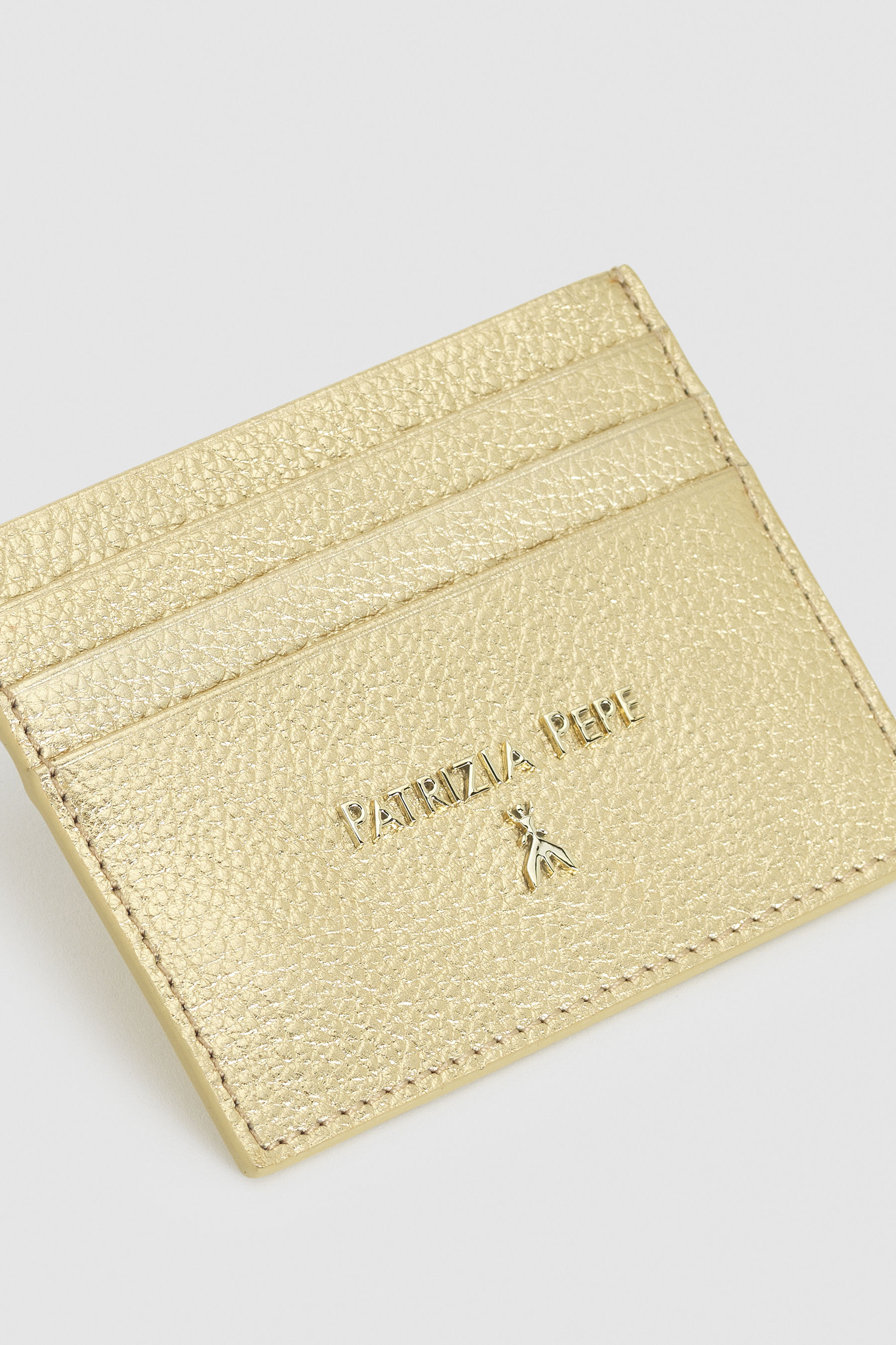 cardholder designer