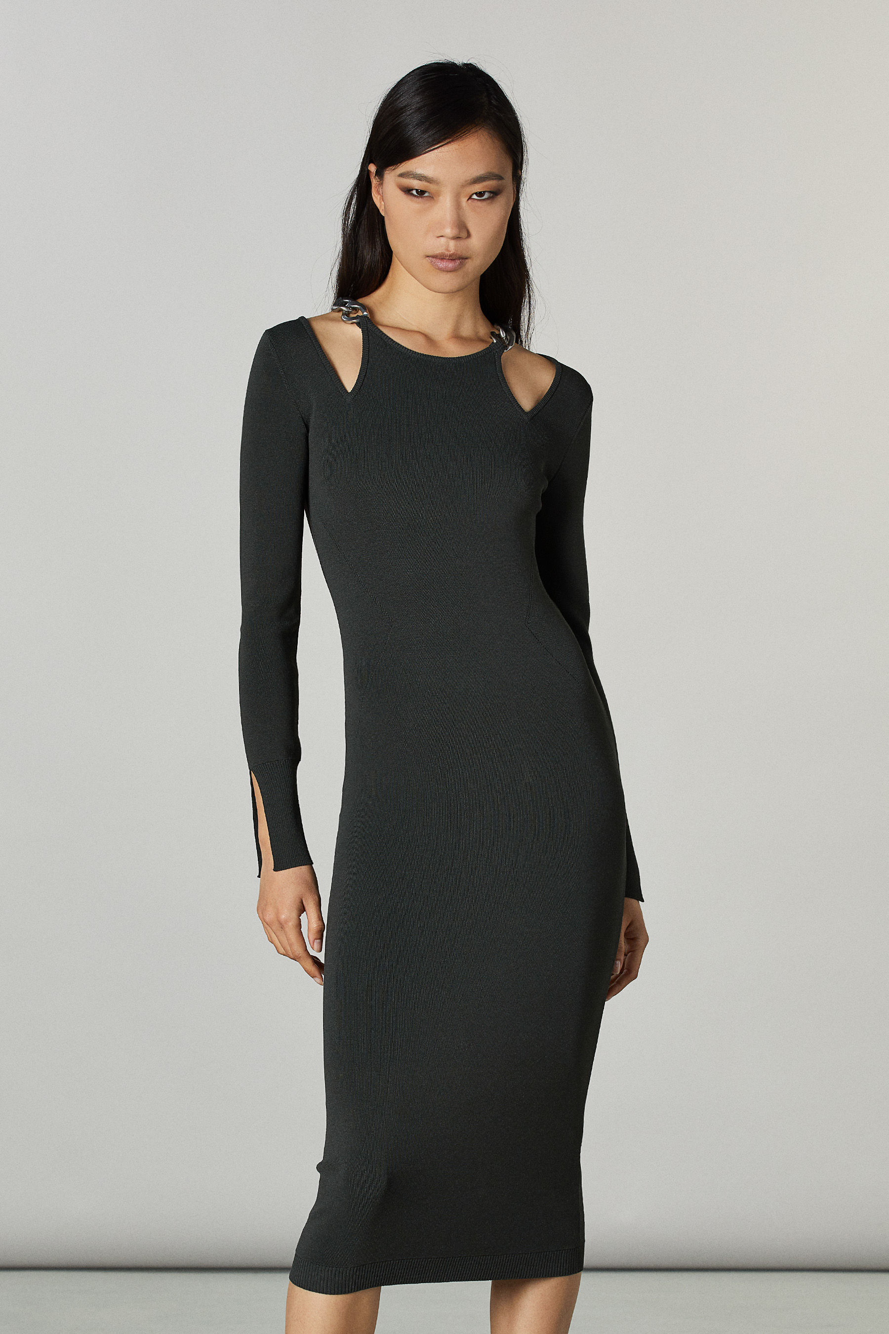 Saldi Abbigliamento Donna | Patrizia Pepe | Acquista Online