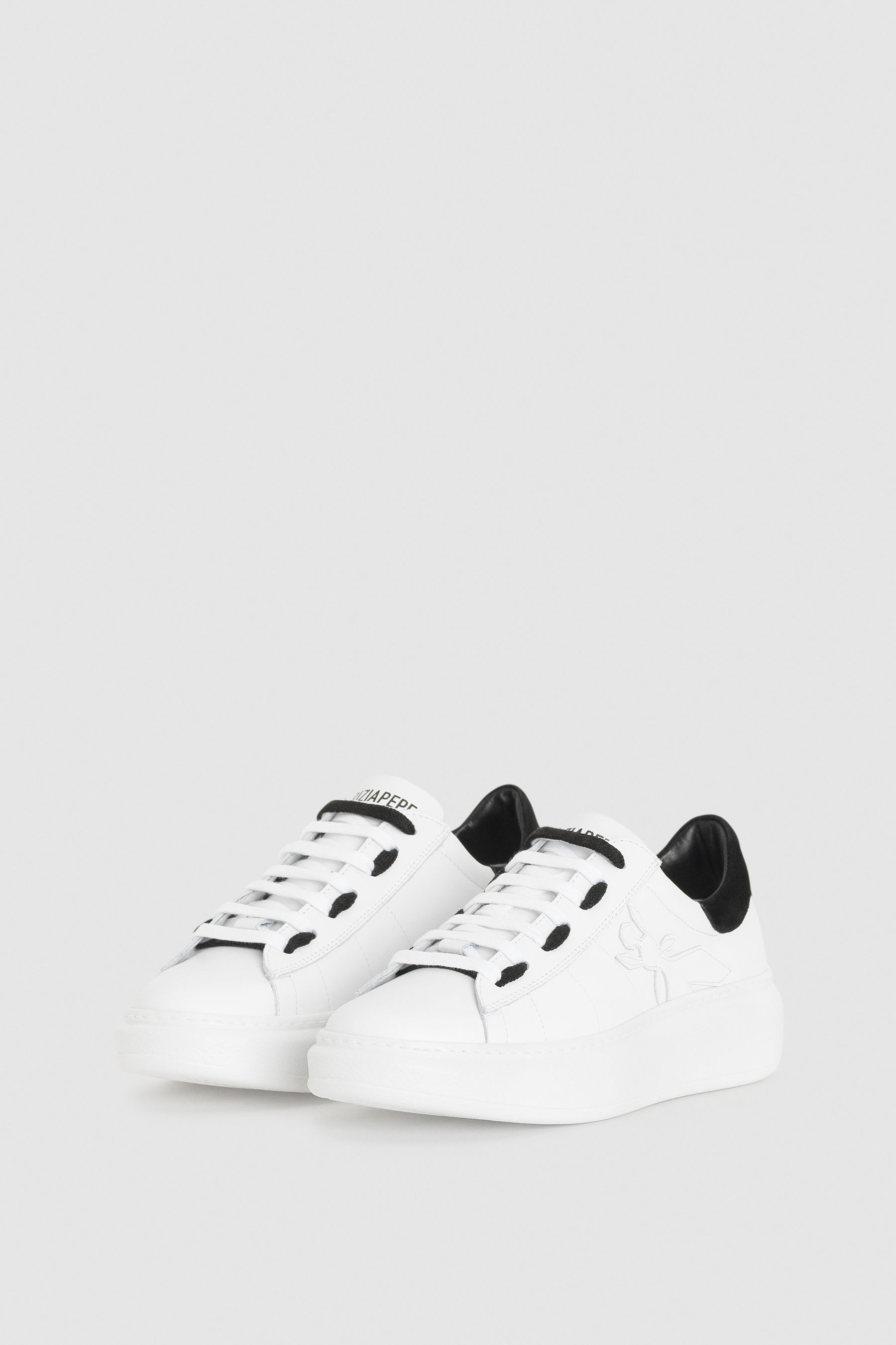 patrizia pepe chaussures