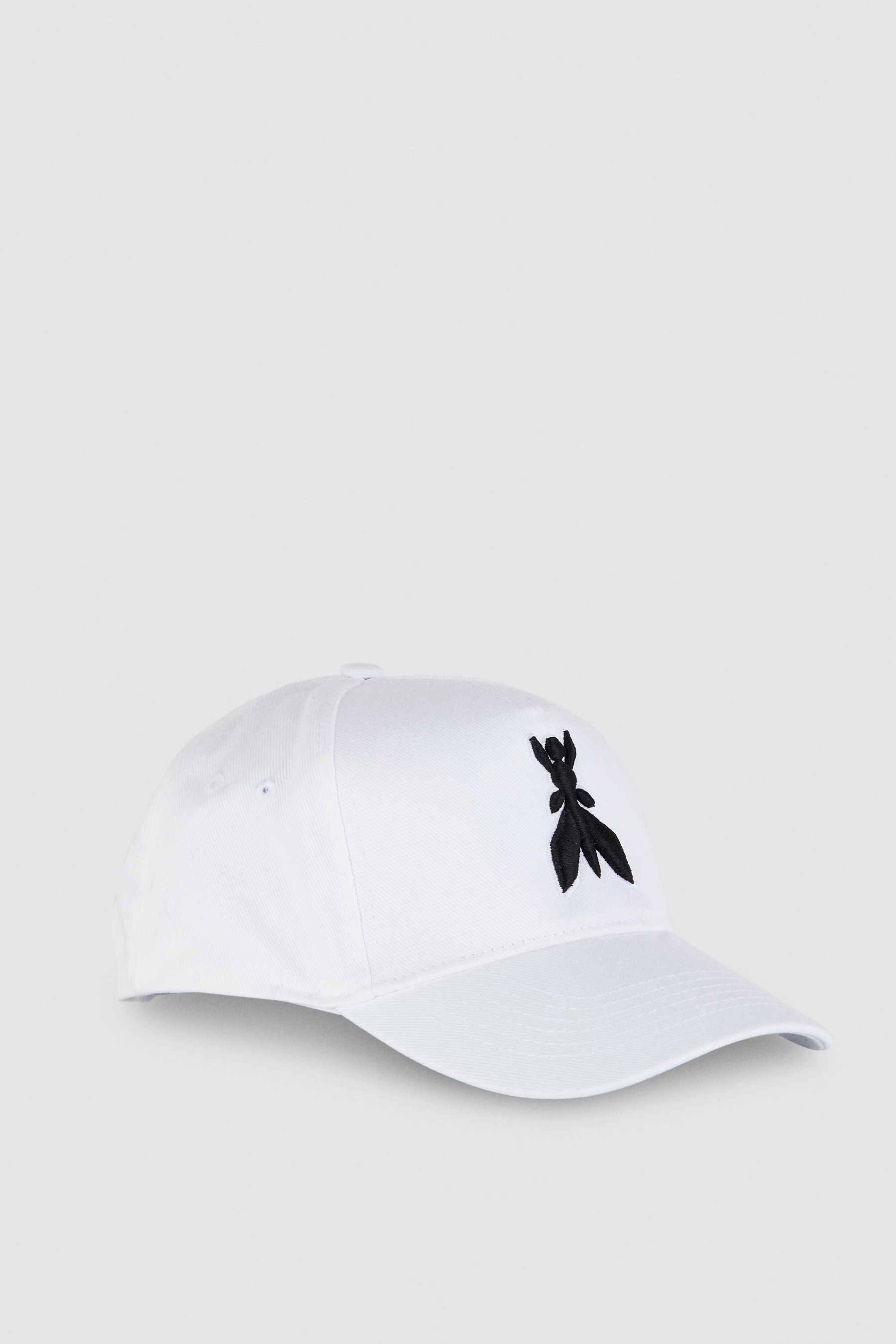 Cappelli Donna: a tesa larga, panama, berretti e fasce | Patrizia Pepe