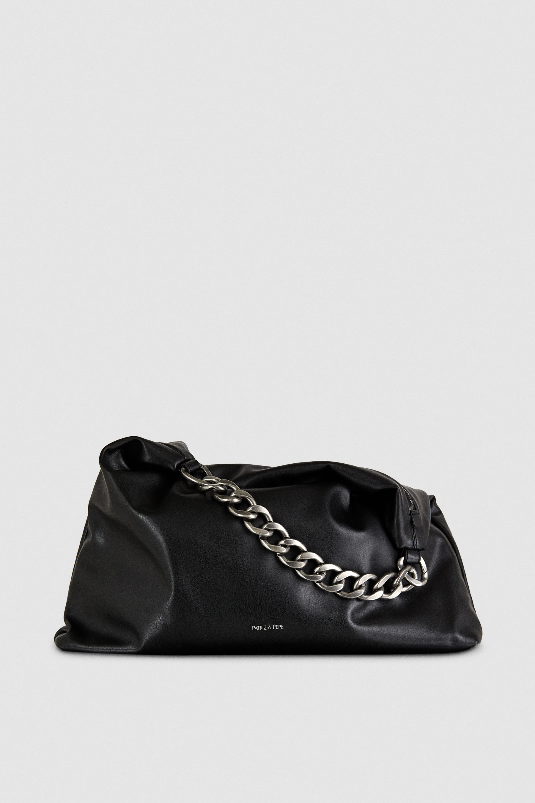 Drop bag Hobo grande