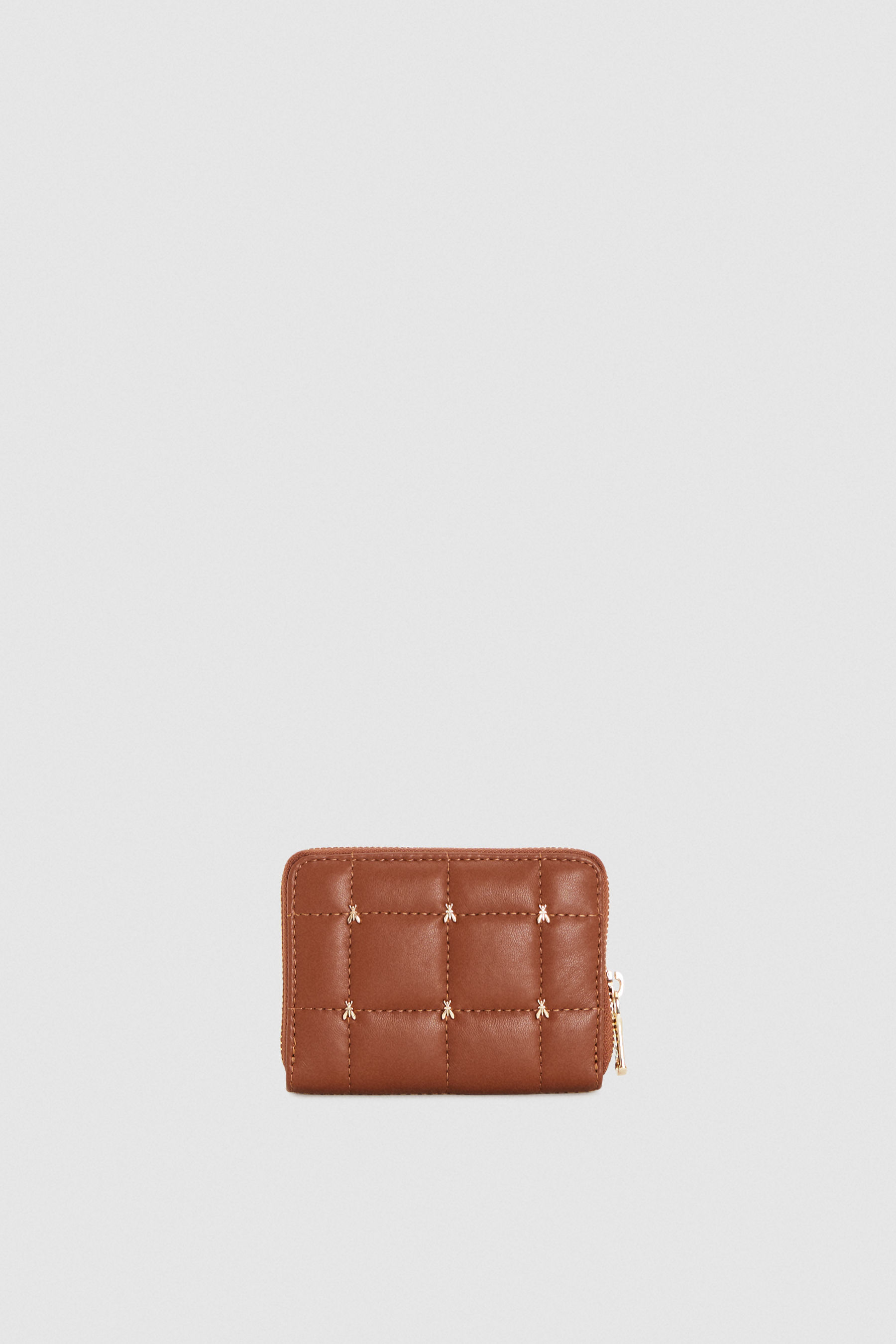 coach change wallet