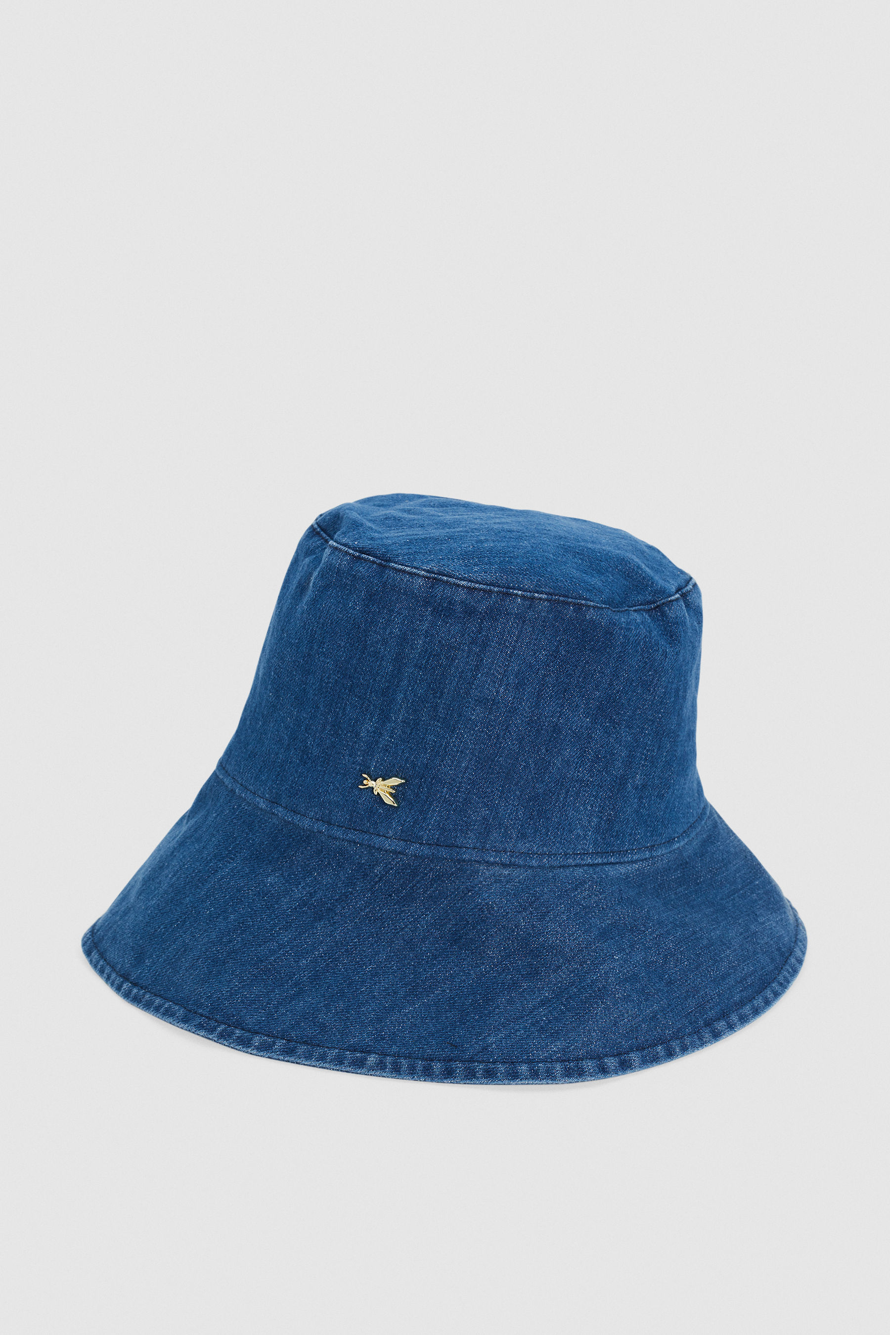 Cappelli Donna: a tesa larga, panama, berretti e fasce | Patrizia Pepe