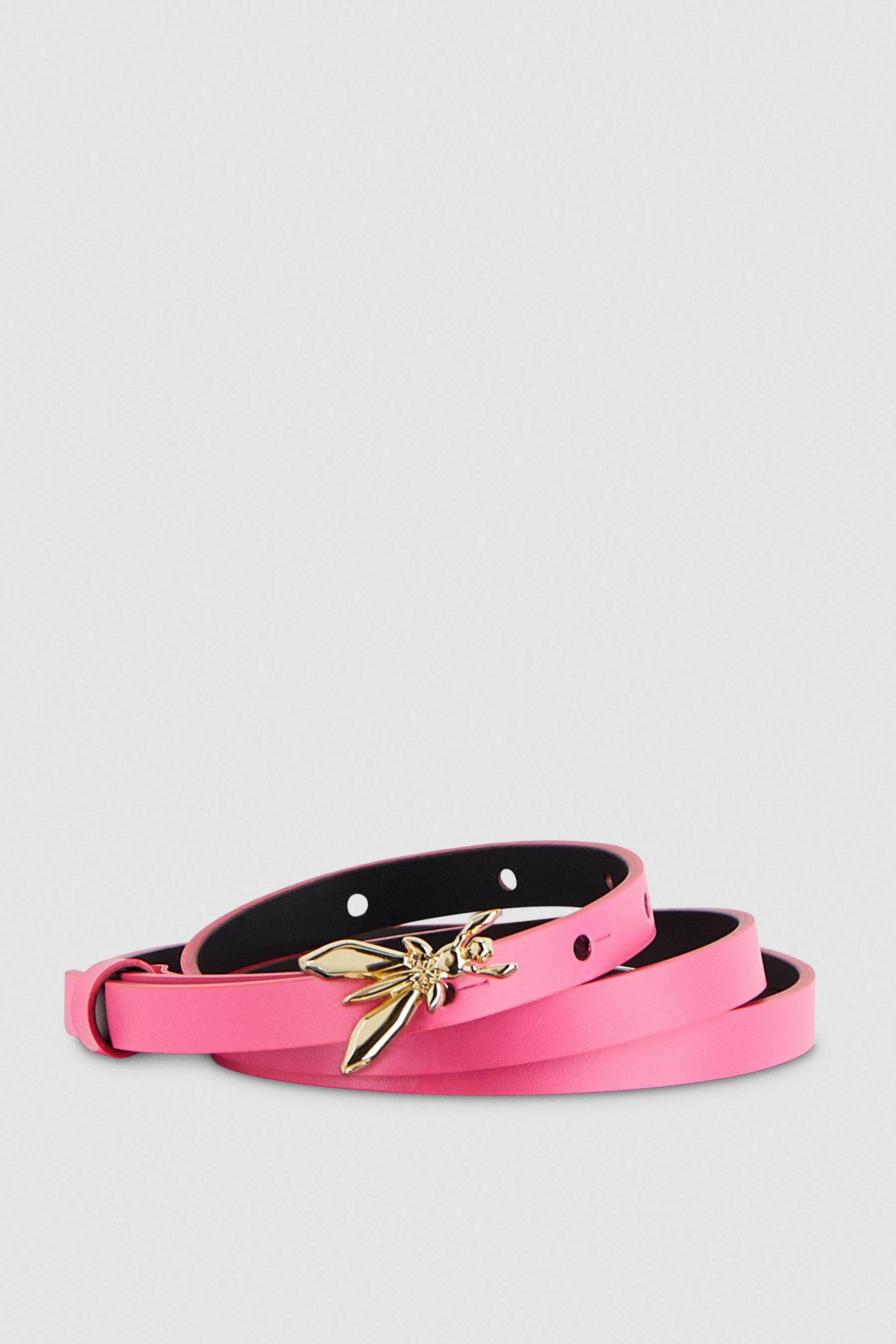 Cinture da donna | Cinture in pelle | Wrangler Italia