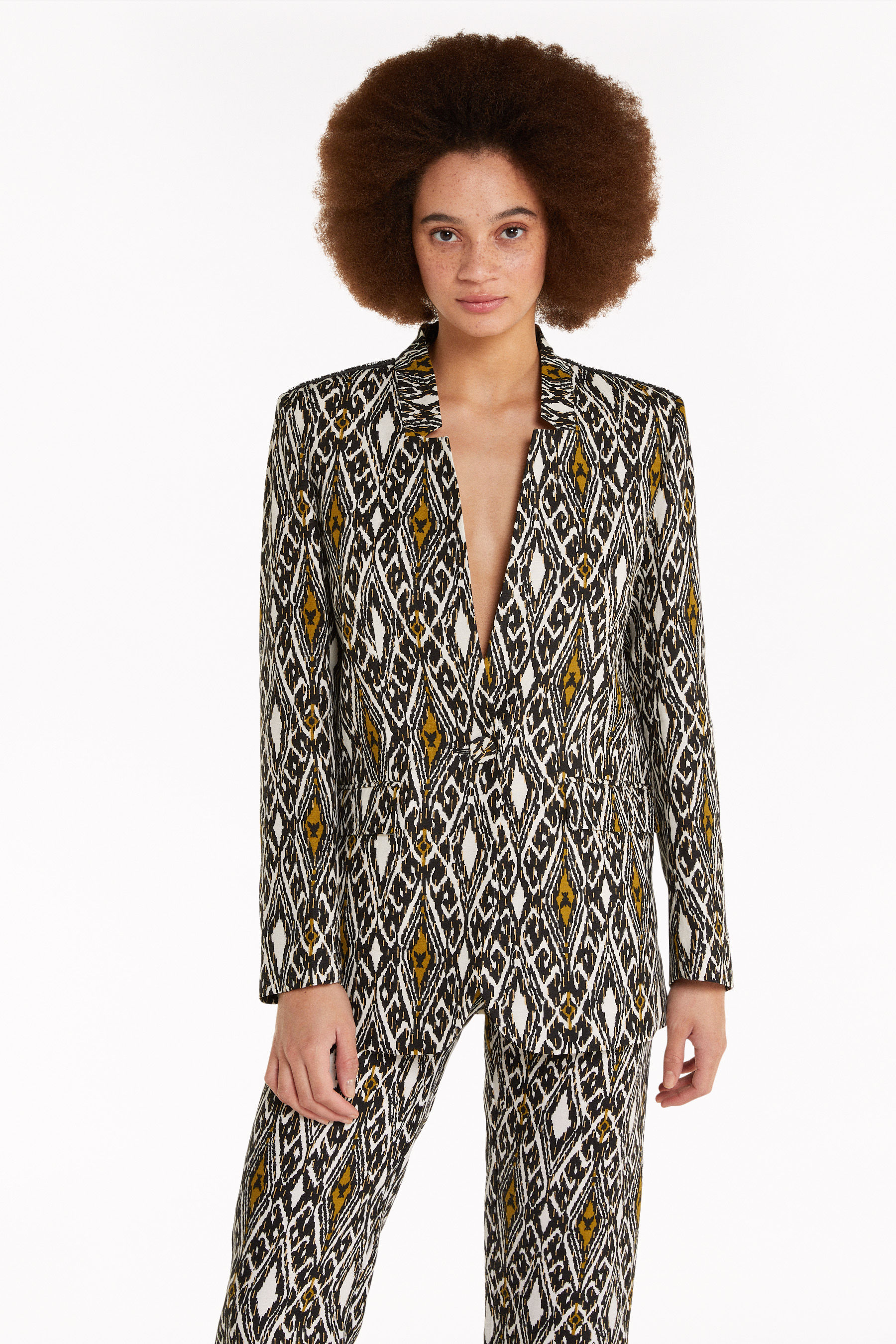 Patrizia Pepe 20 Discount On Clothing And Accessories For Women