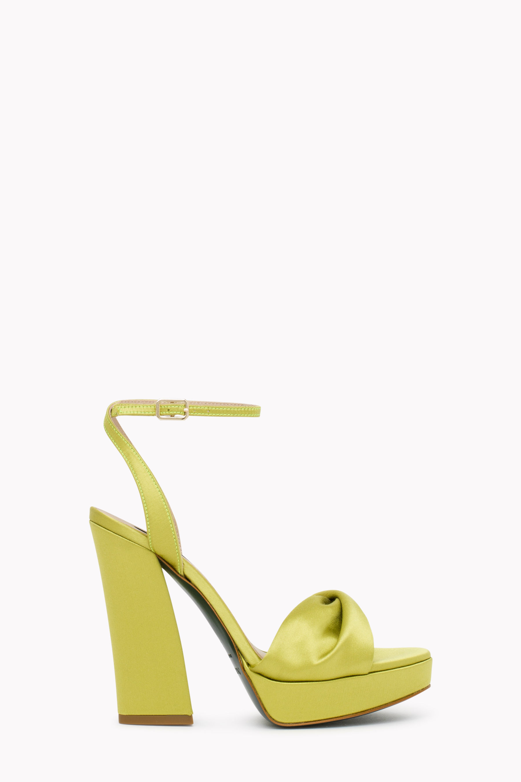 patrizia pepe sandals