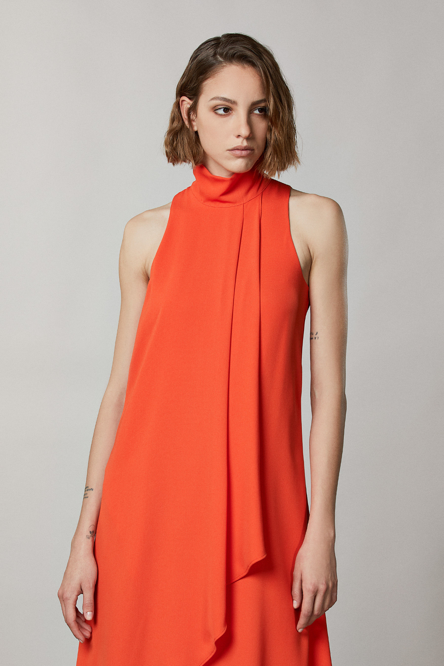 Patrizia Pepe | Abbigliamento e accessori donna
