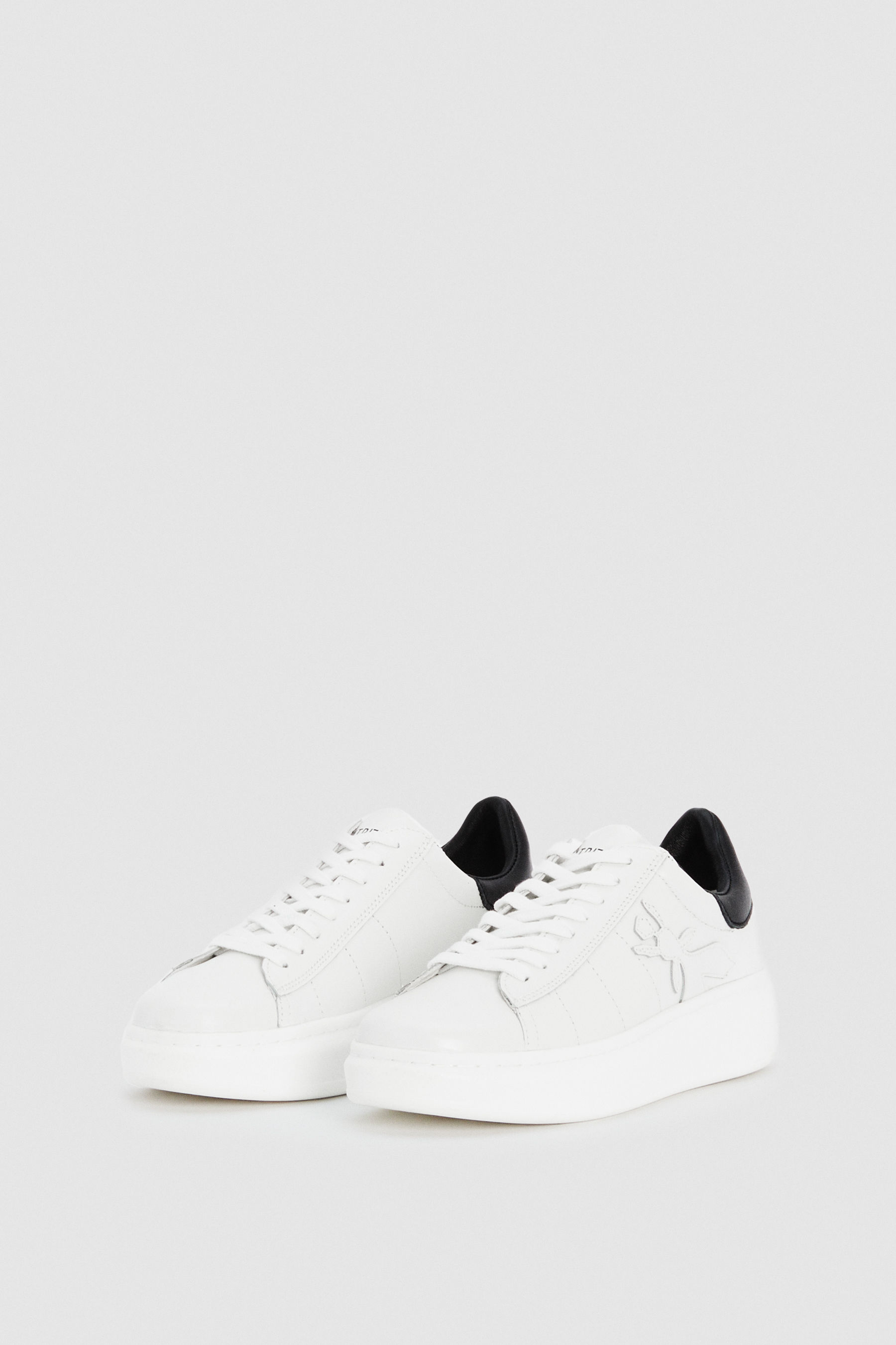 Saldi Scarpe Donna | Patrizia Pepe | Acquista Online