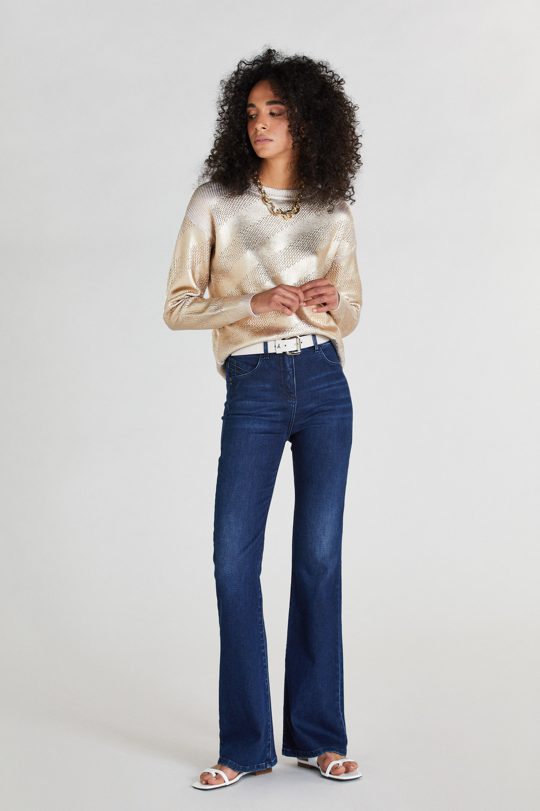 patrizia pepe pepe jeans